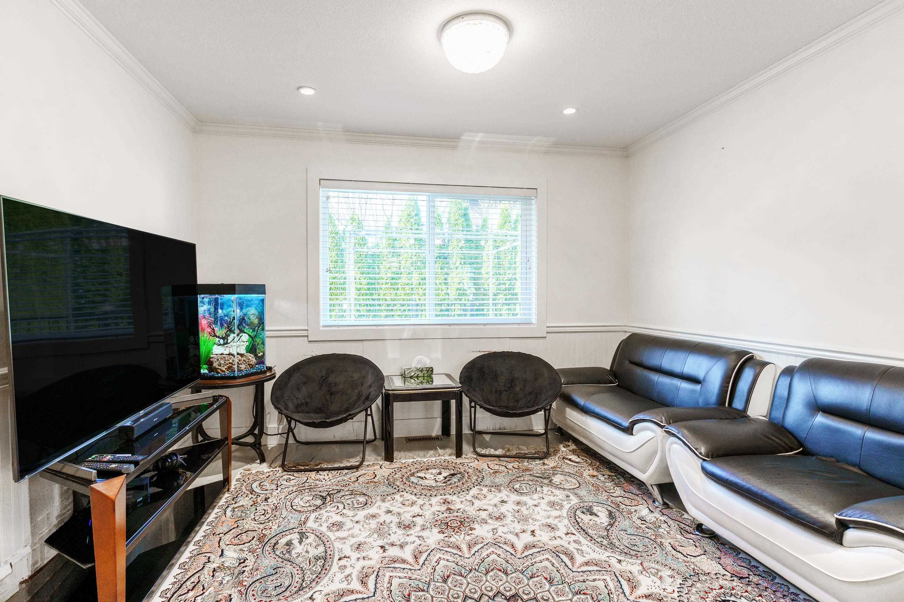 8843 WOOLER TERRACE