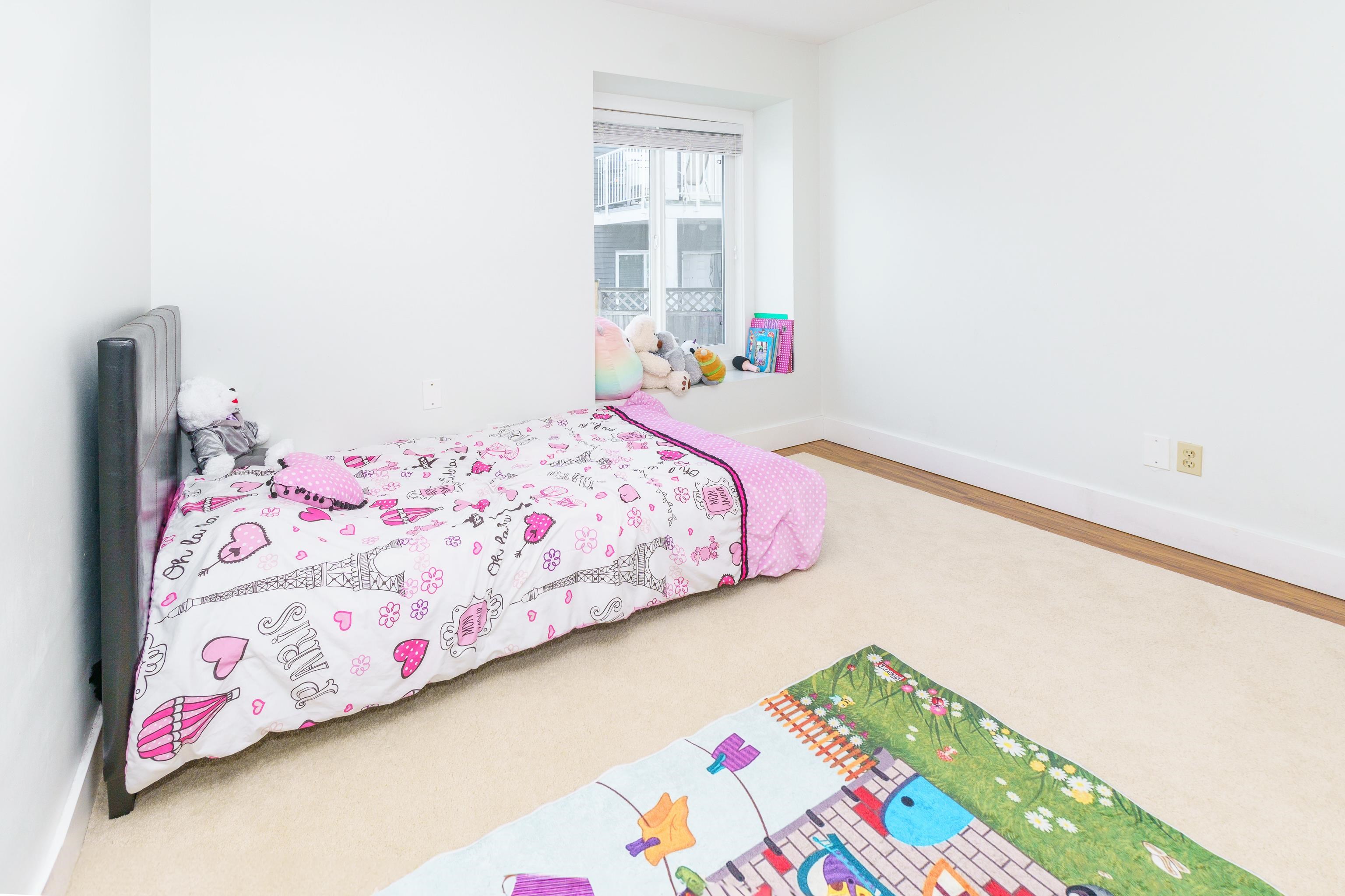 8843 WOOLER TERRACE
