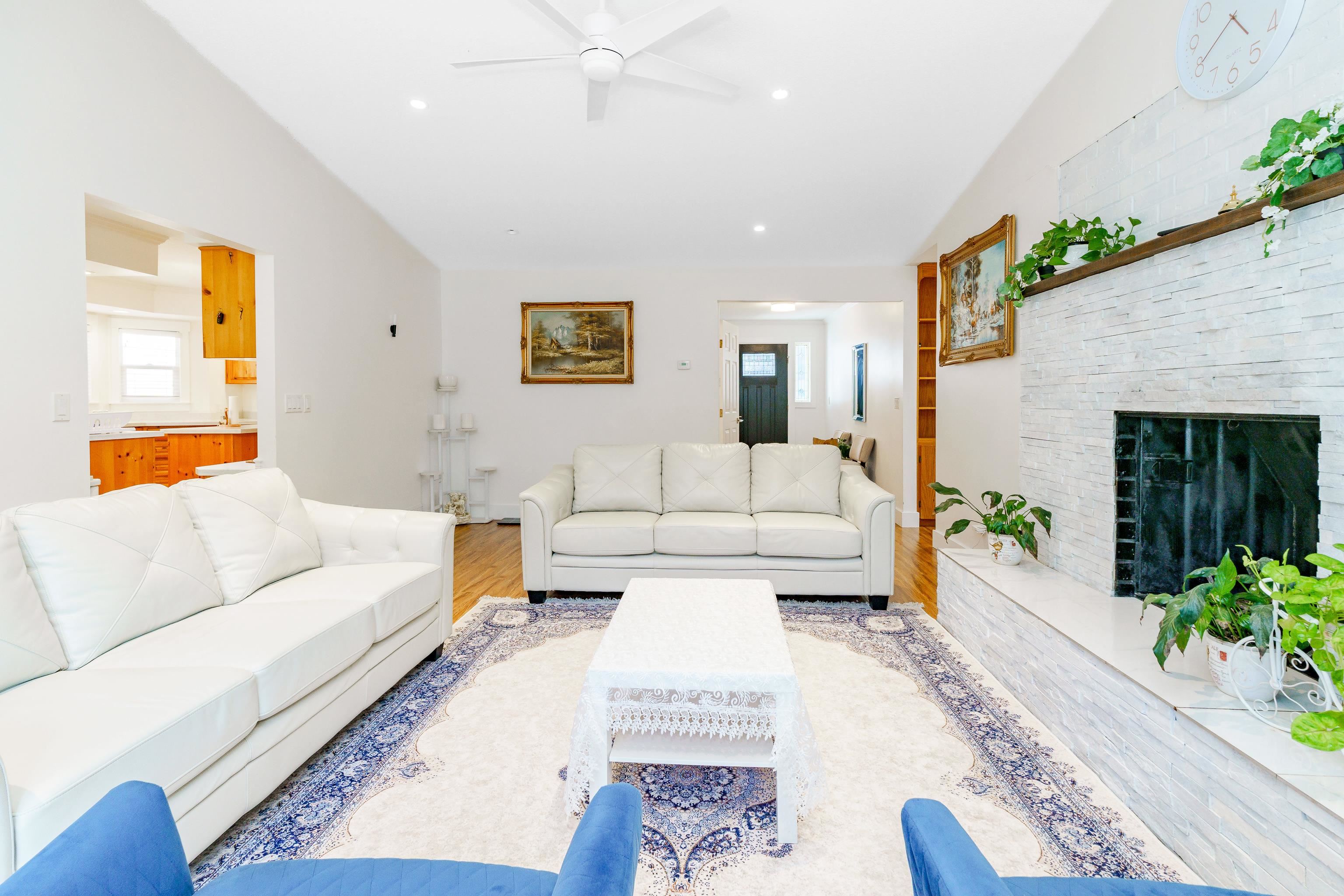 8843 WOOLER TERRACE