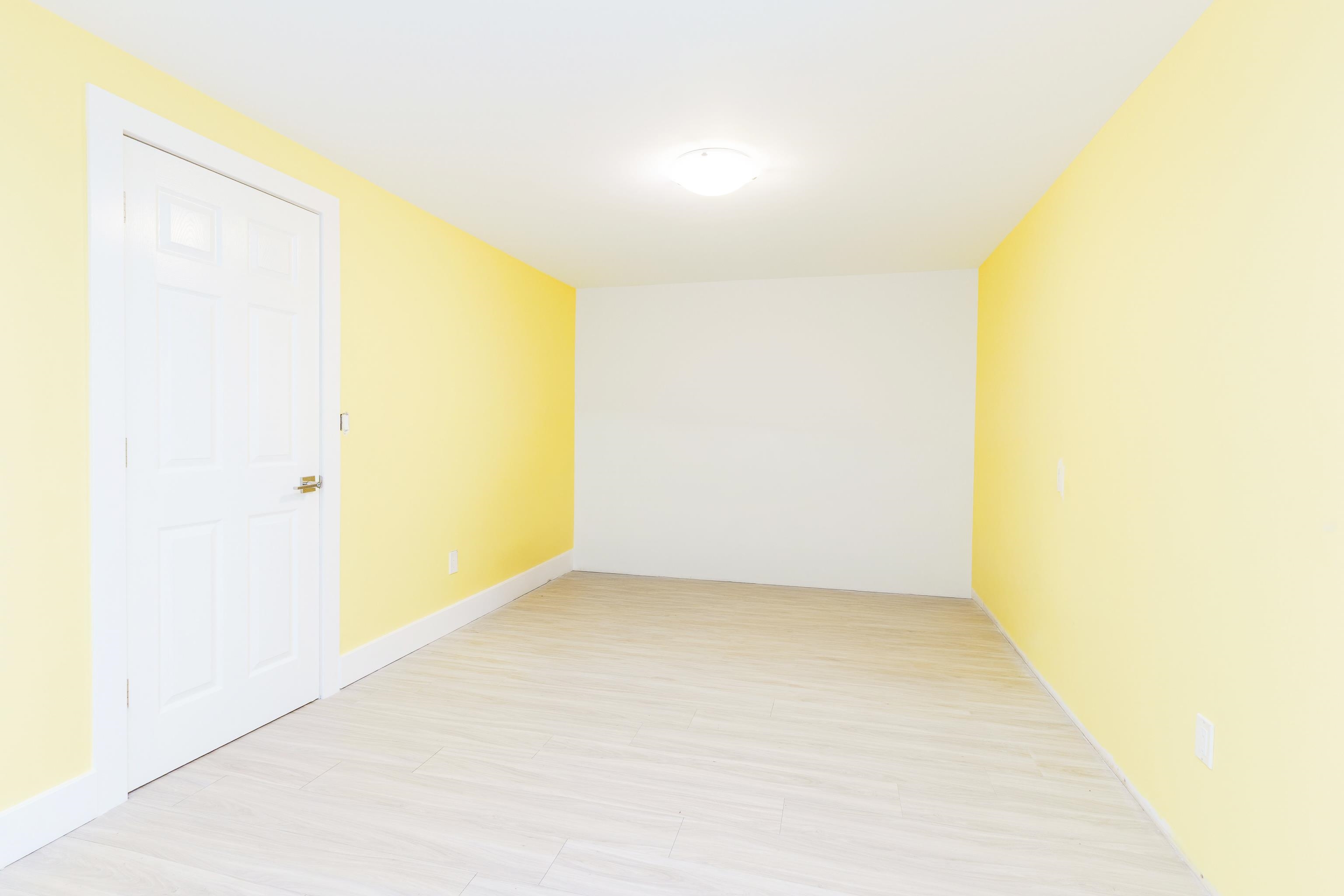 8843 WOOLER TERRACE