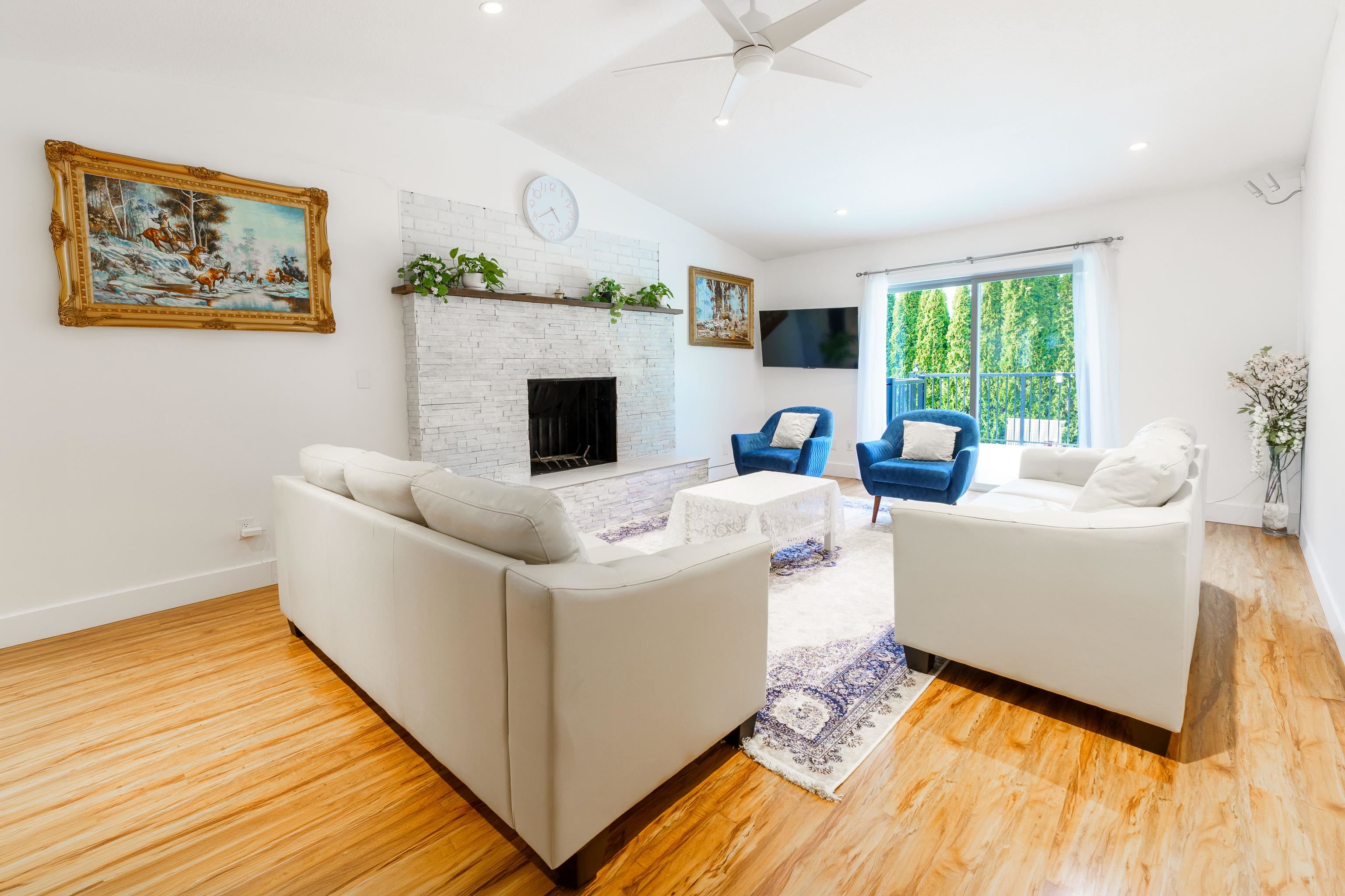 8843 WOOLER TERRACE