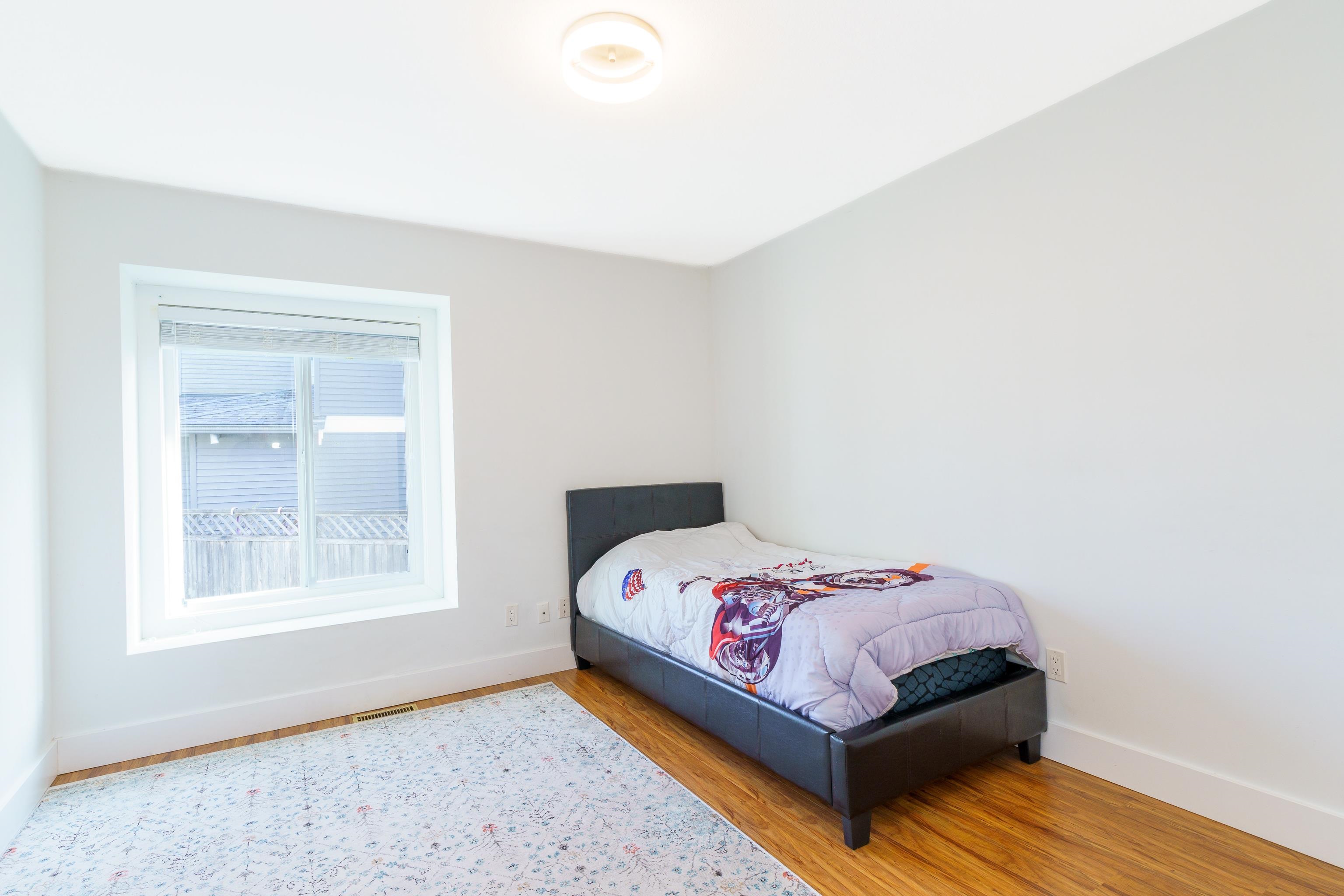 8843 WOOLER TERRACE