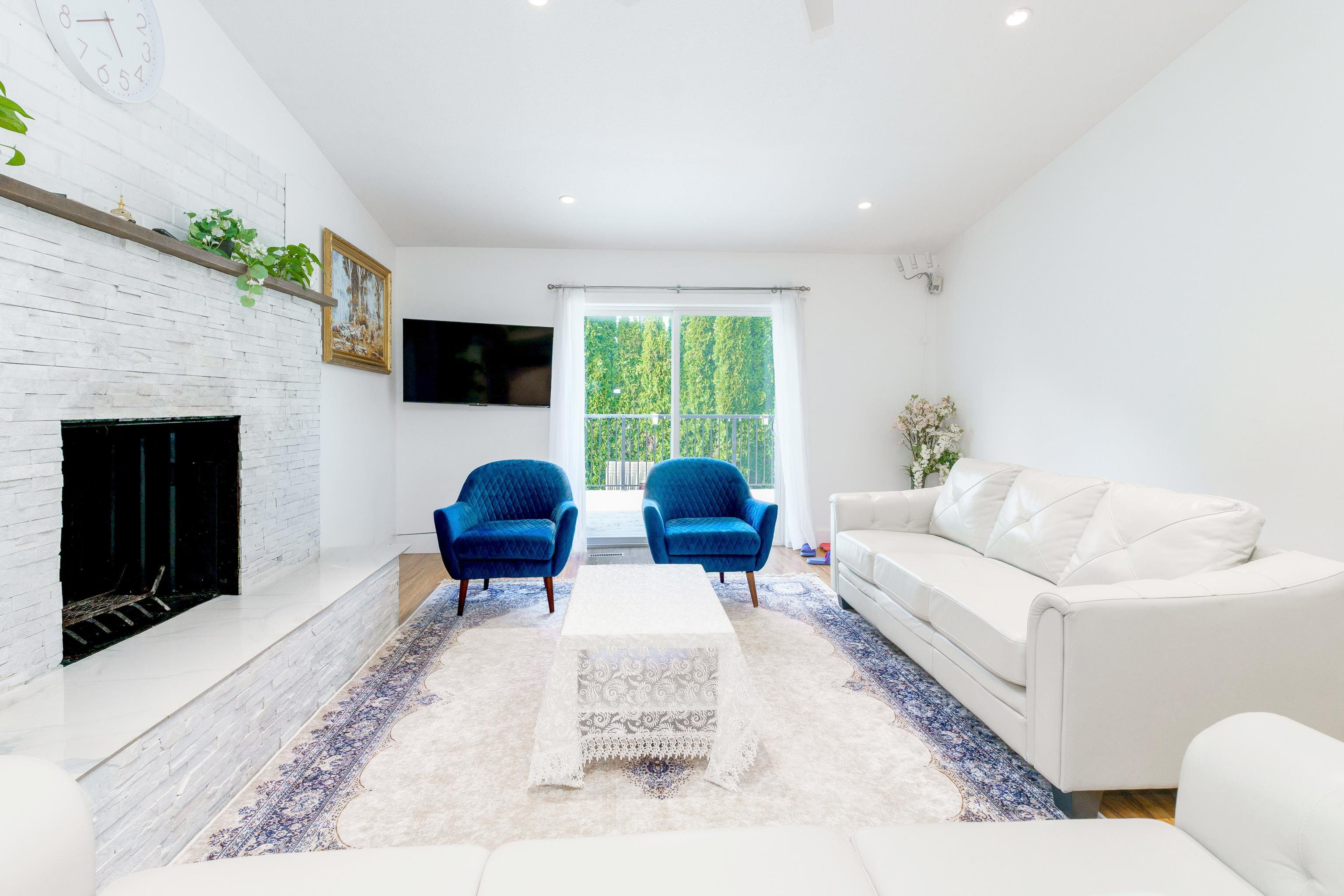 8843 WOOLER TERRACE
