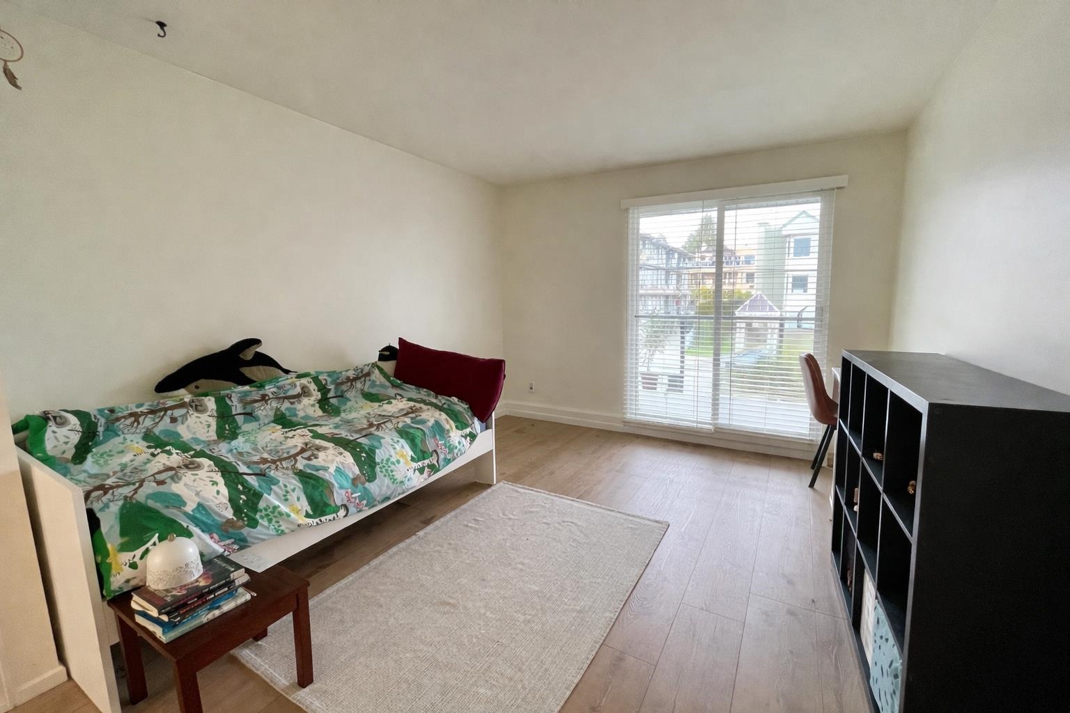 203 1273 MERKLIN STREET Unit: 203