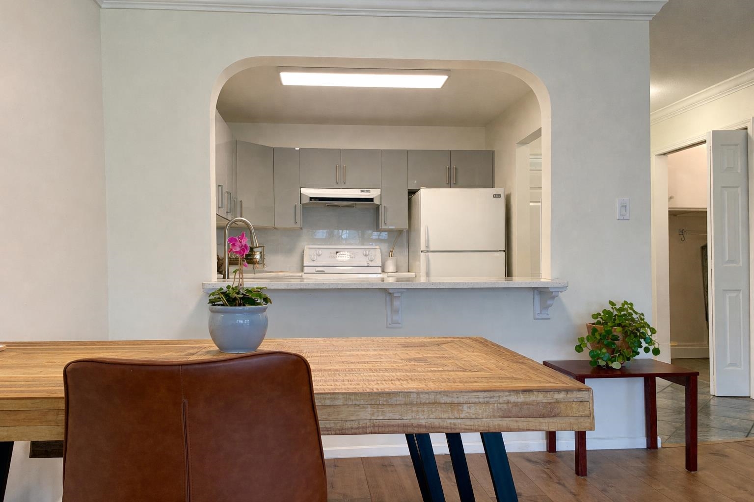 203 1273 MERKLIN STREET Unit: 203