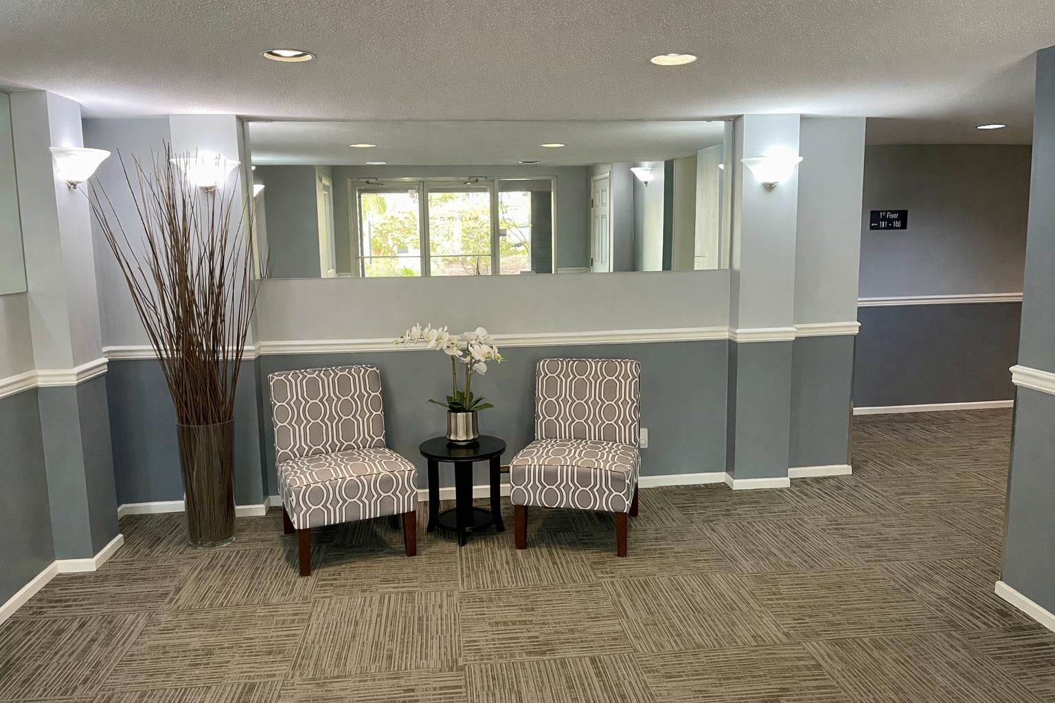 203 1273 MERKLIN STREET Unit: 203