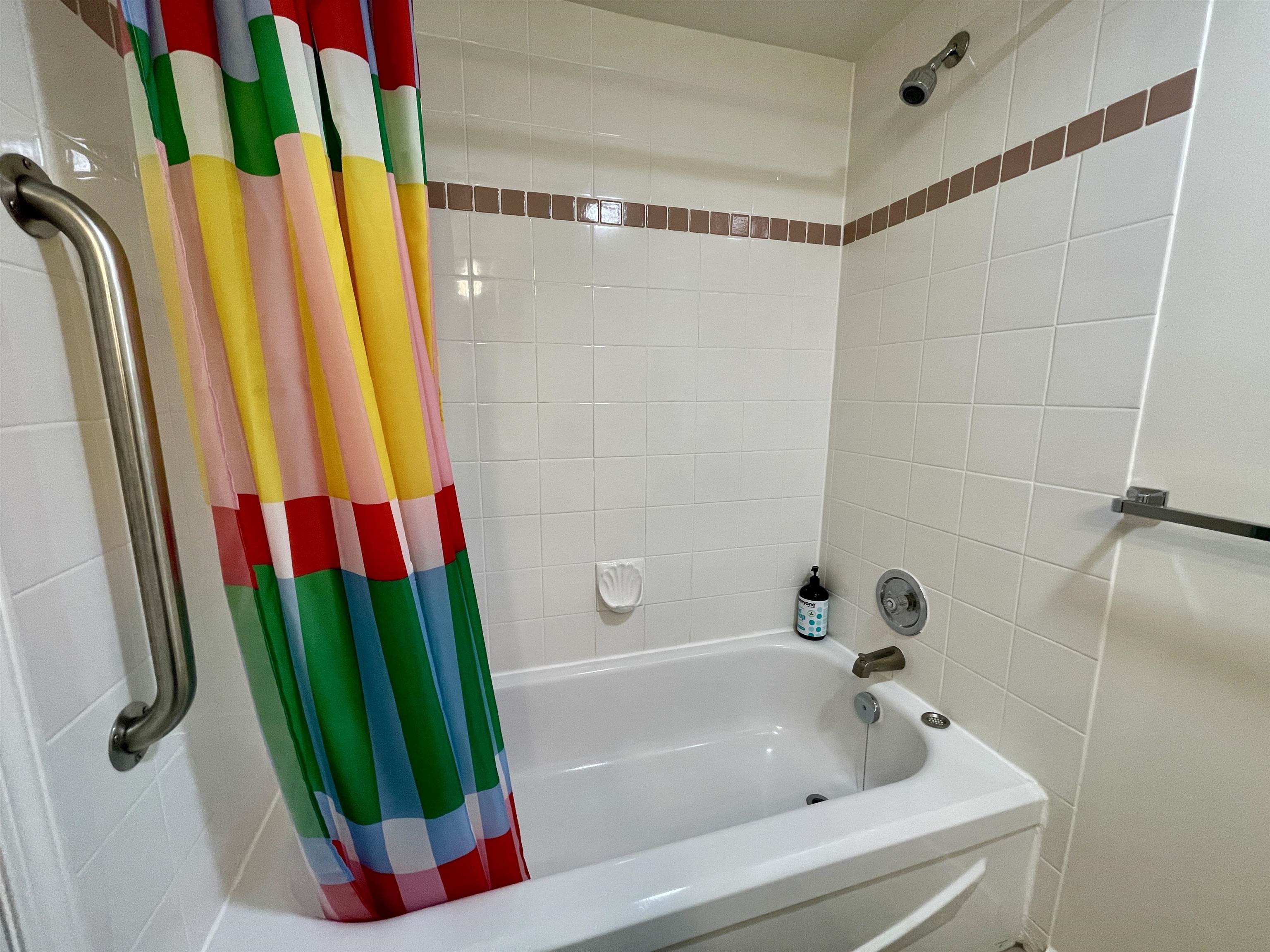 203 1273 MERKLIN STREET Unit: 203