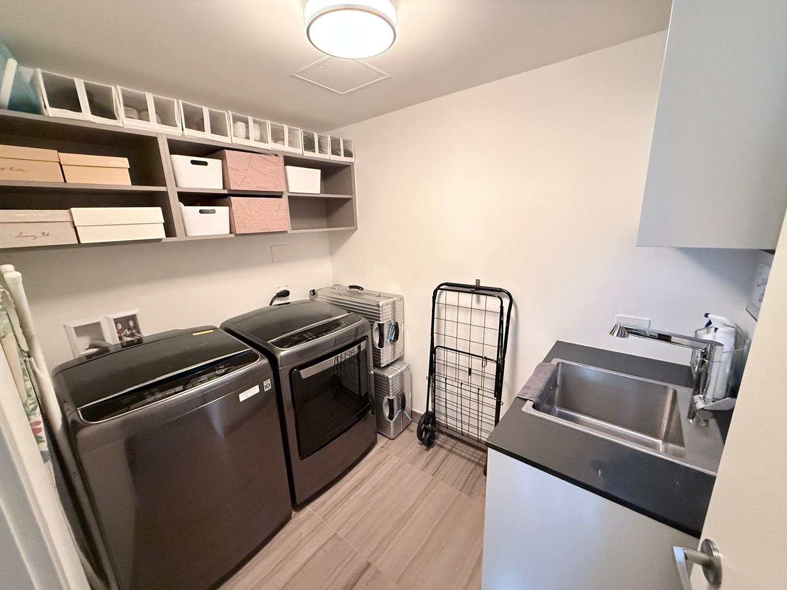 304 7128 ADERA STREET Unit: 304