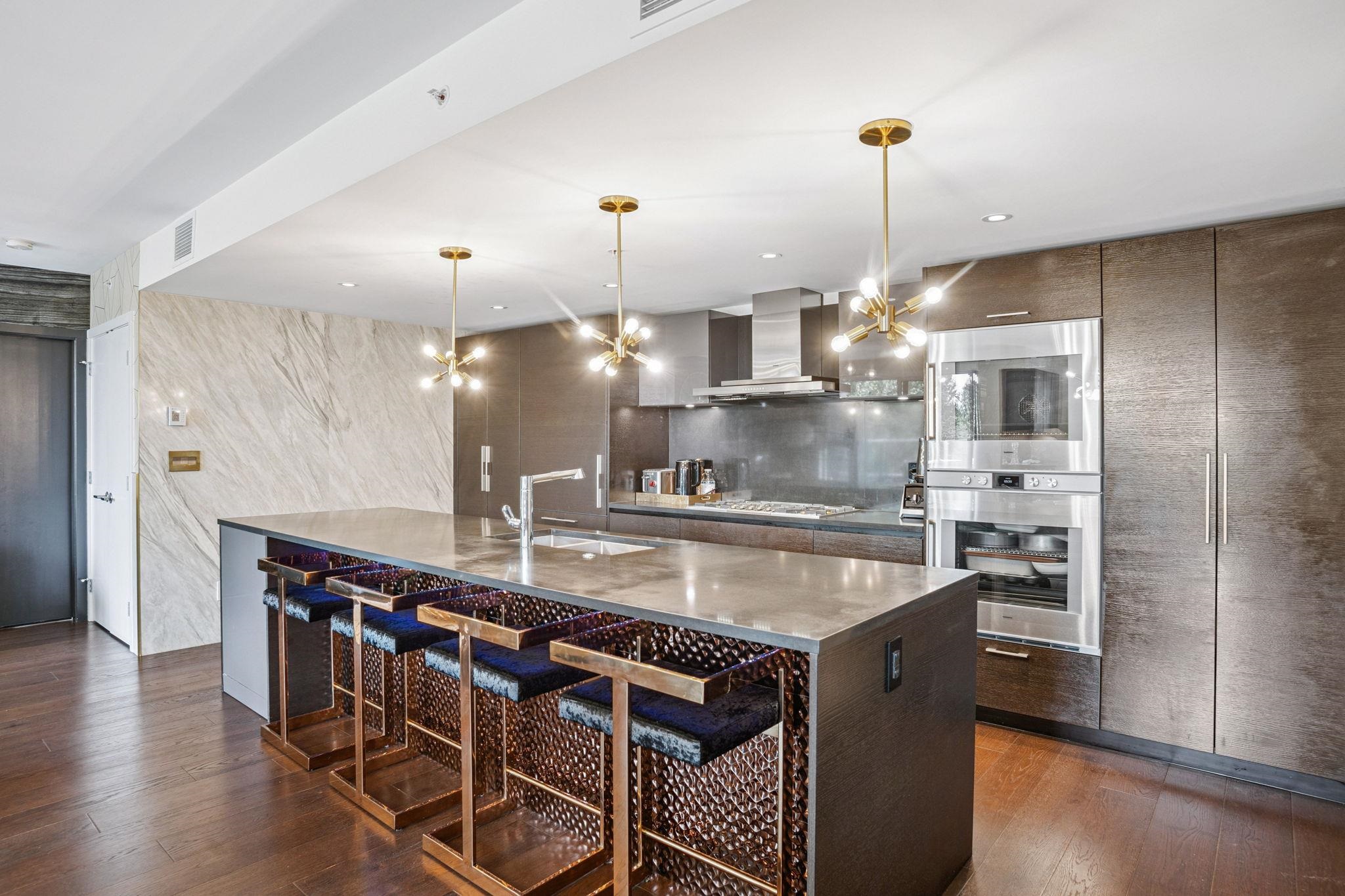 304 7128 ADERA STREET Unit: 304