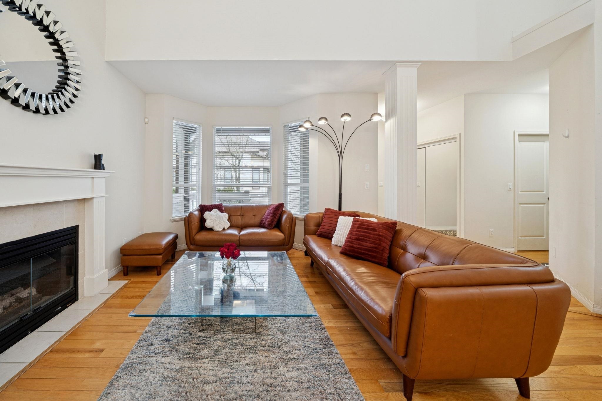 11 8250 158 STREET Unit: 11