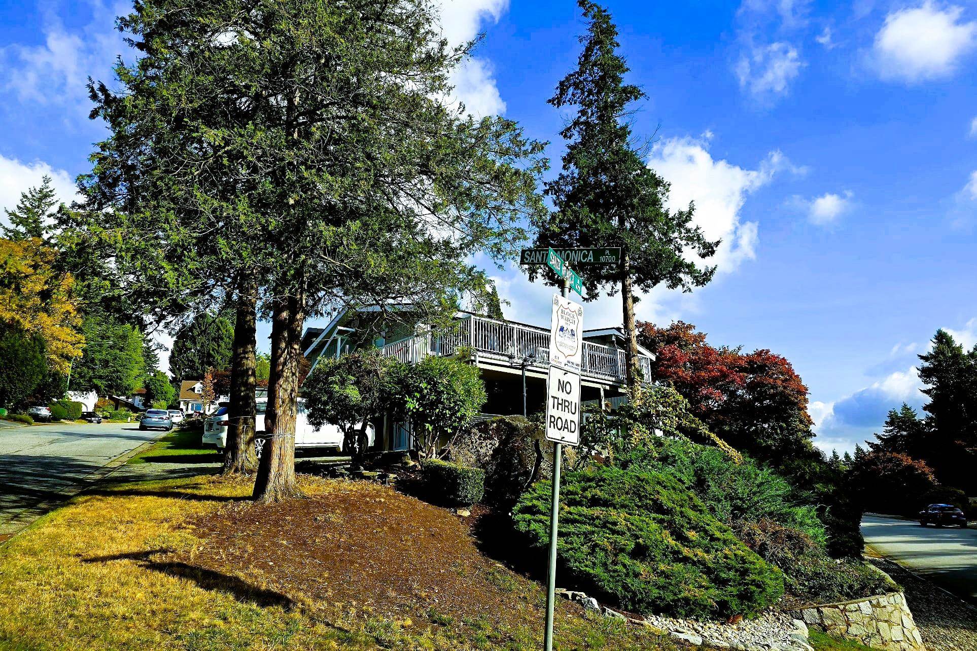 10662 SANTA MONICA PLACE