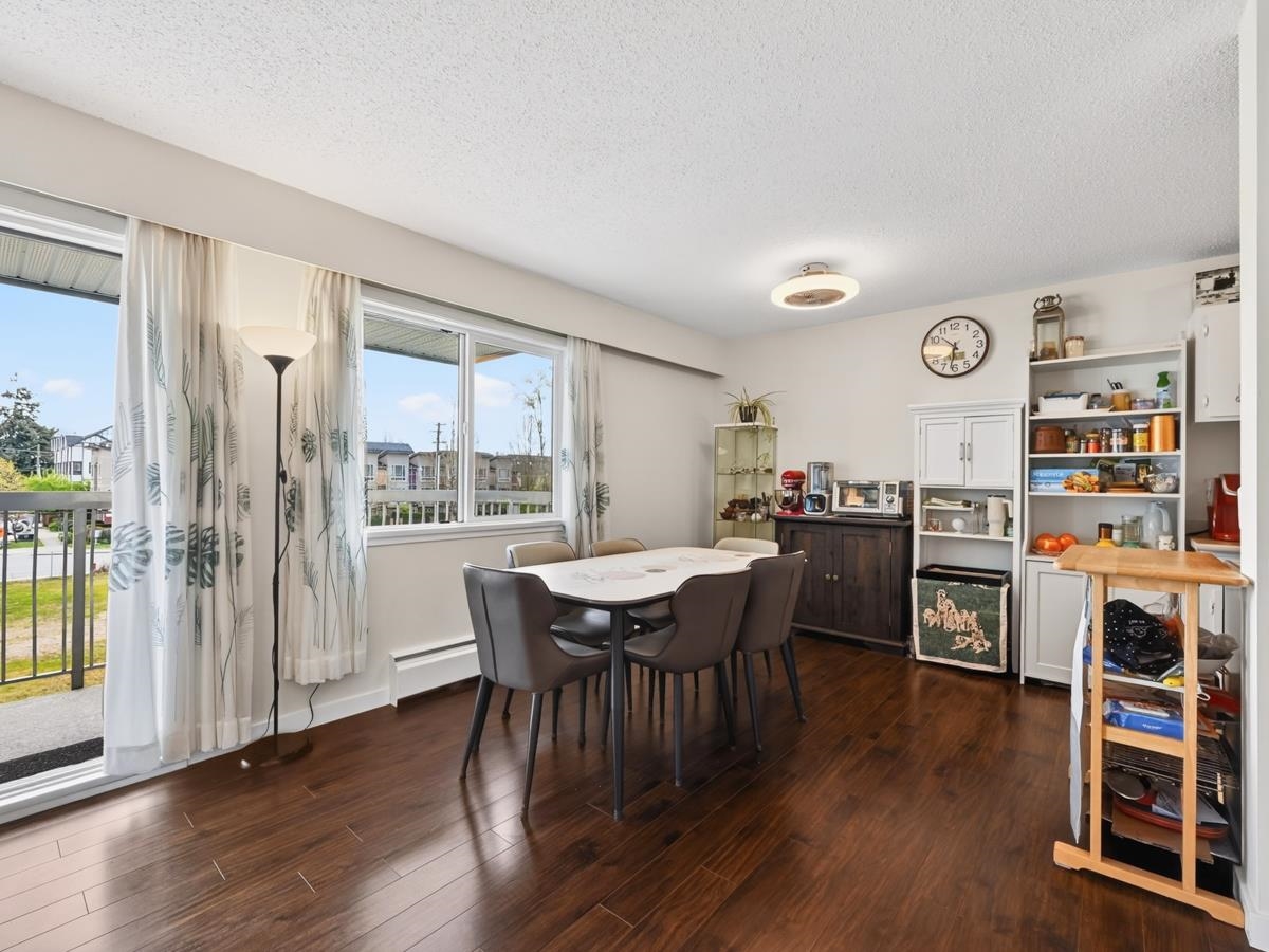 211 6340 BUSWELL STREET Unit: 211