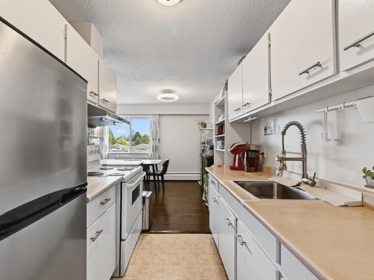 211 6340 BUSWELL STREET Unit: 211