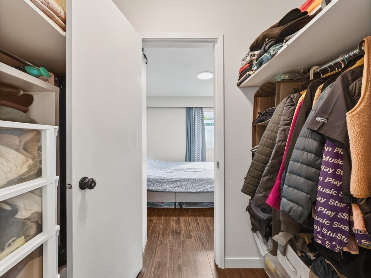 211 6340 BUSWELL STREET Unit: 211