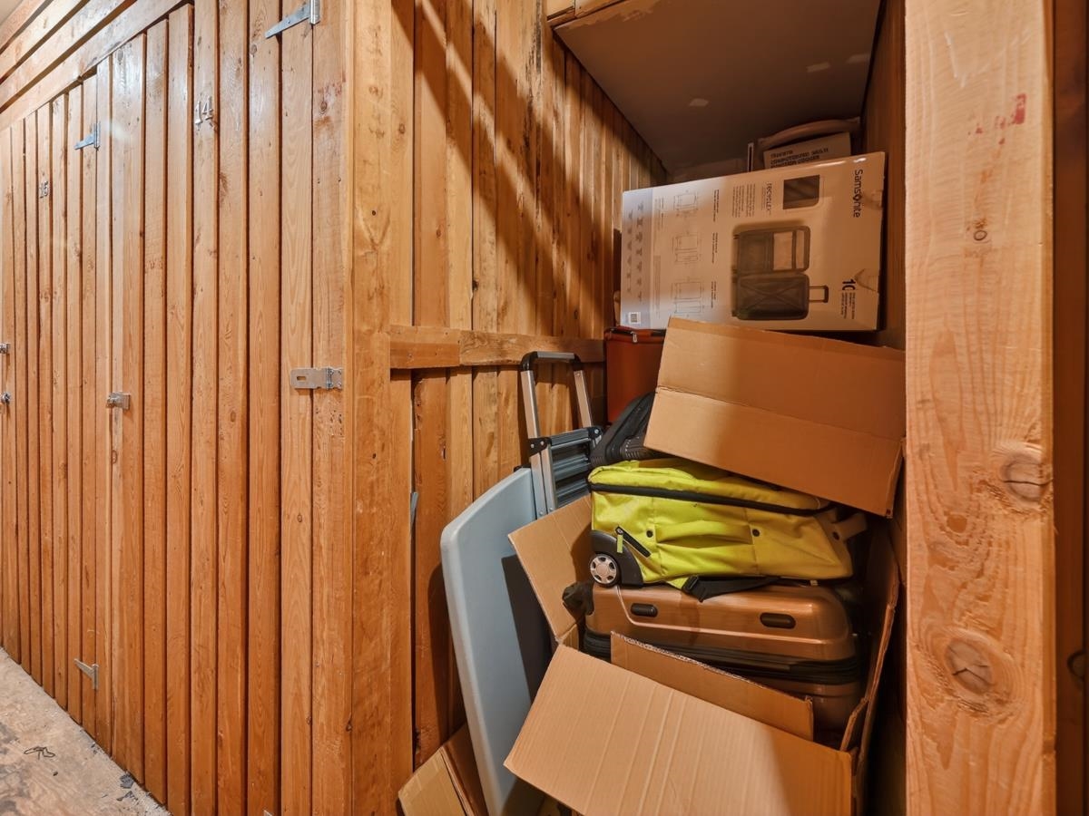 211 6340 BUSWELL STREET Unit: 211