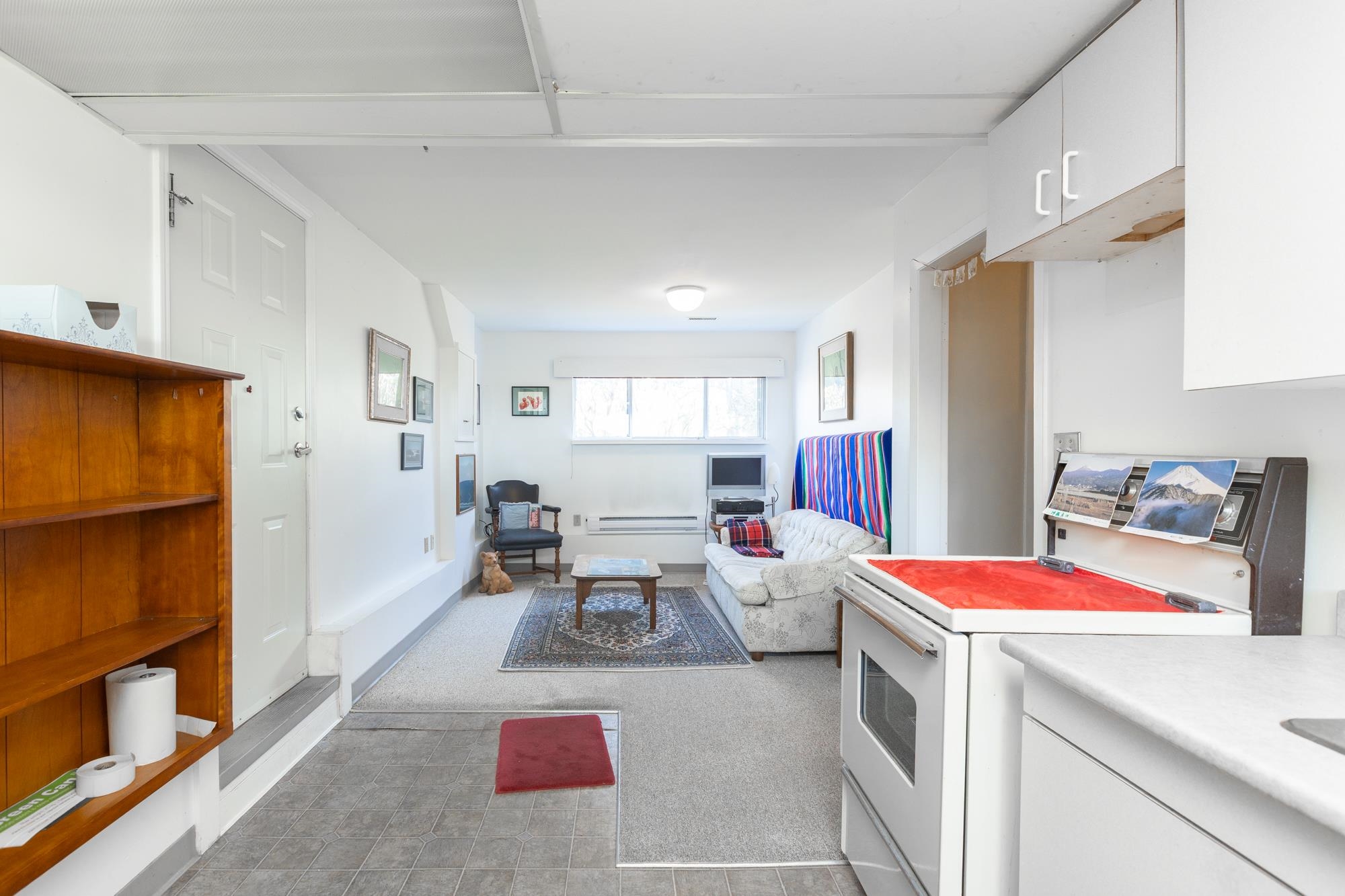 4351 48A STREET