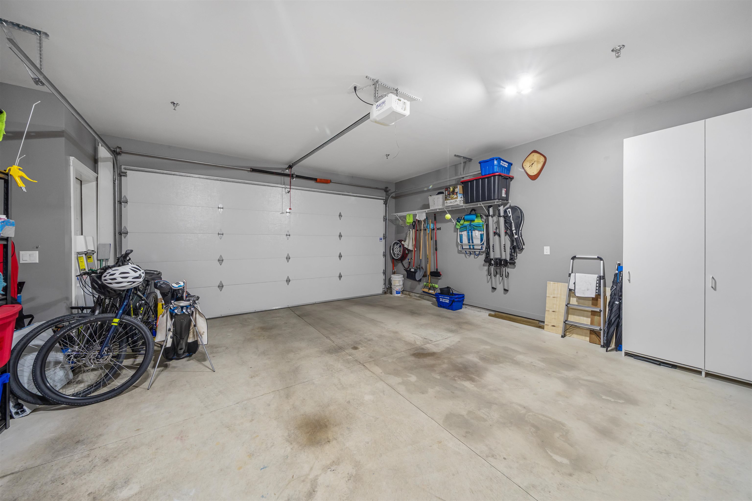 33 19095 MITCHELL ROAD Unit: 33