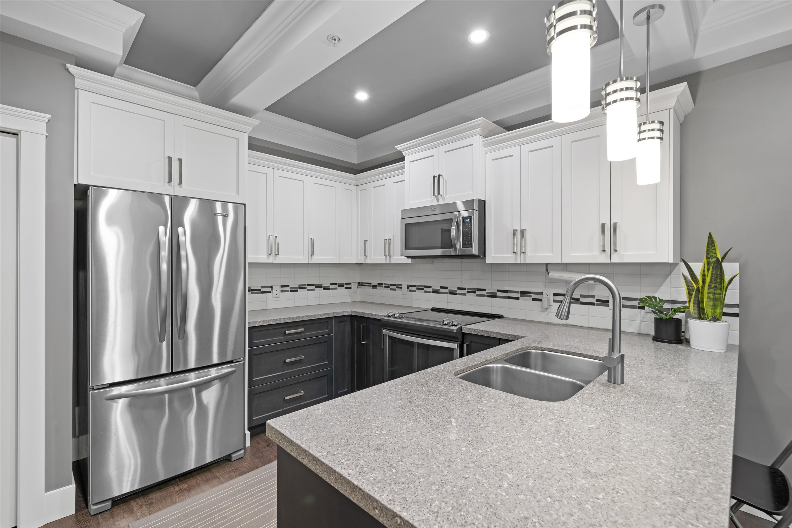 33 19095 MITCHELL ROAD Unit: 33