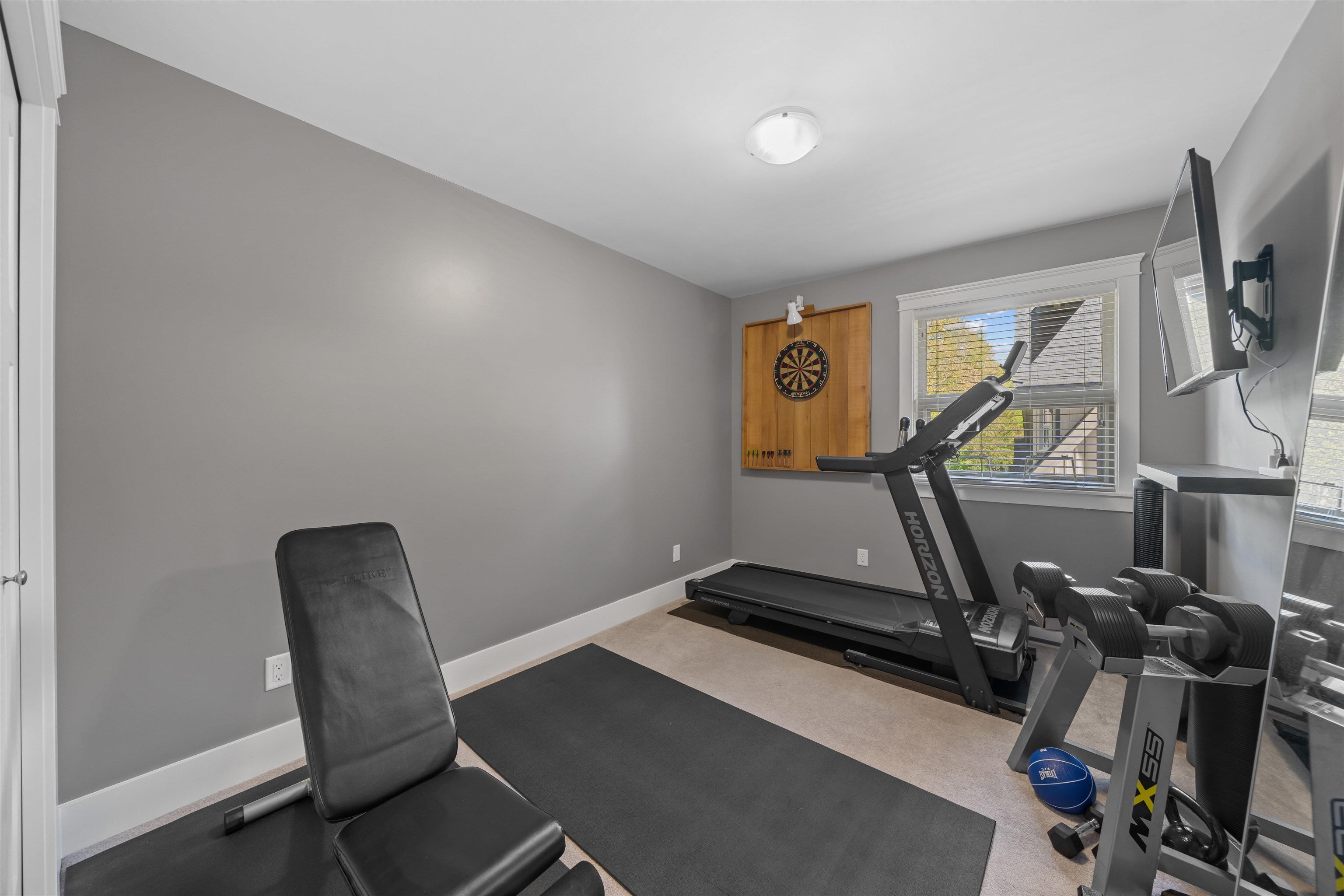 33 19095 MITCHELL ROAD Unit: 33