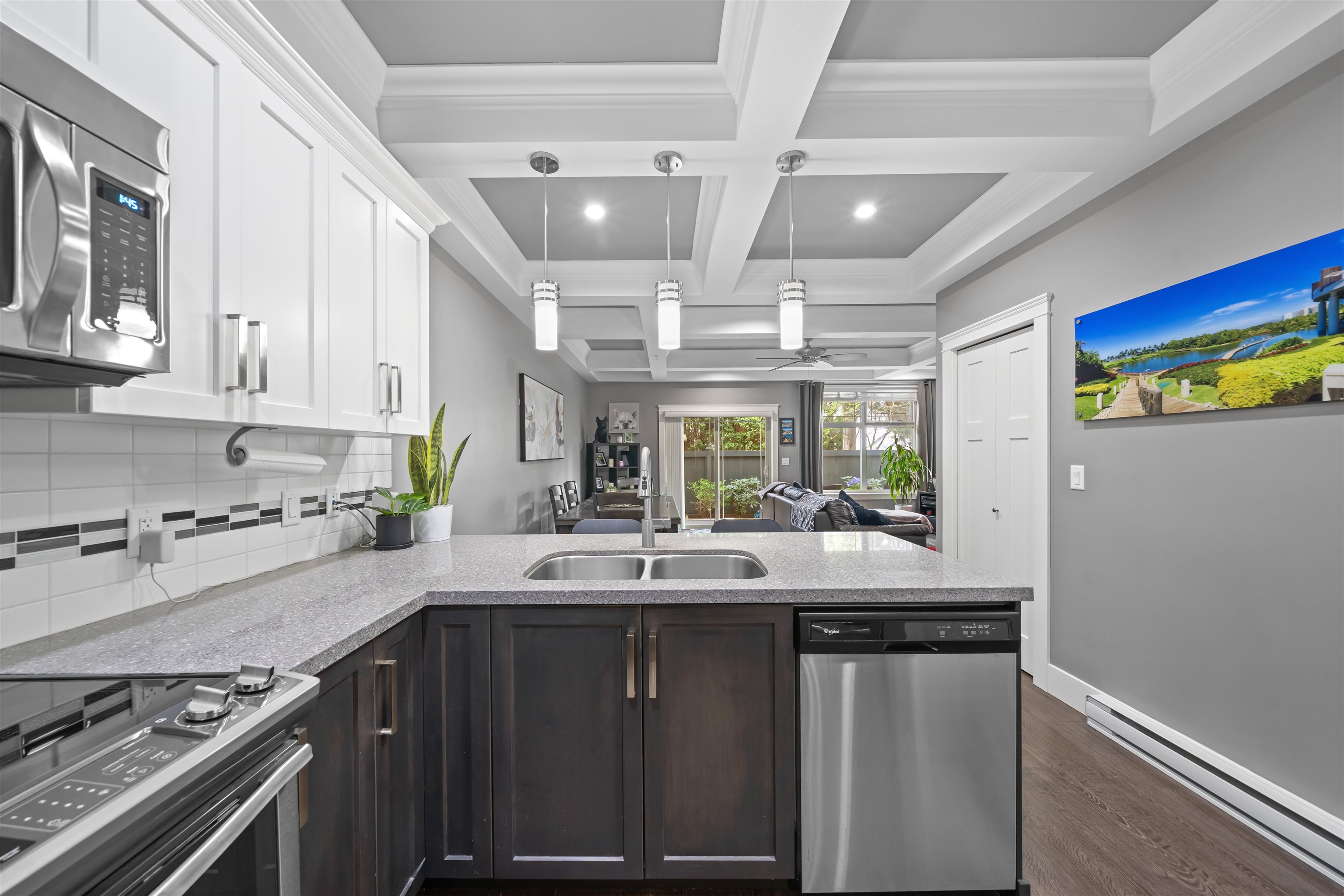 33 19095 MITCHELL ROAD Unit: 33