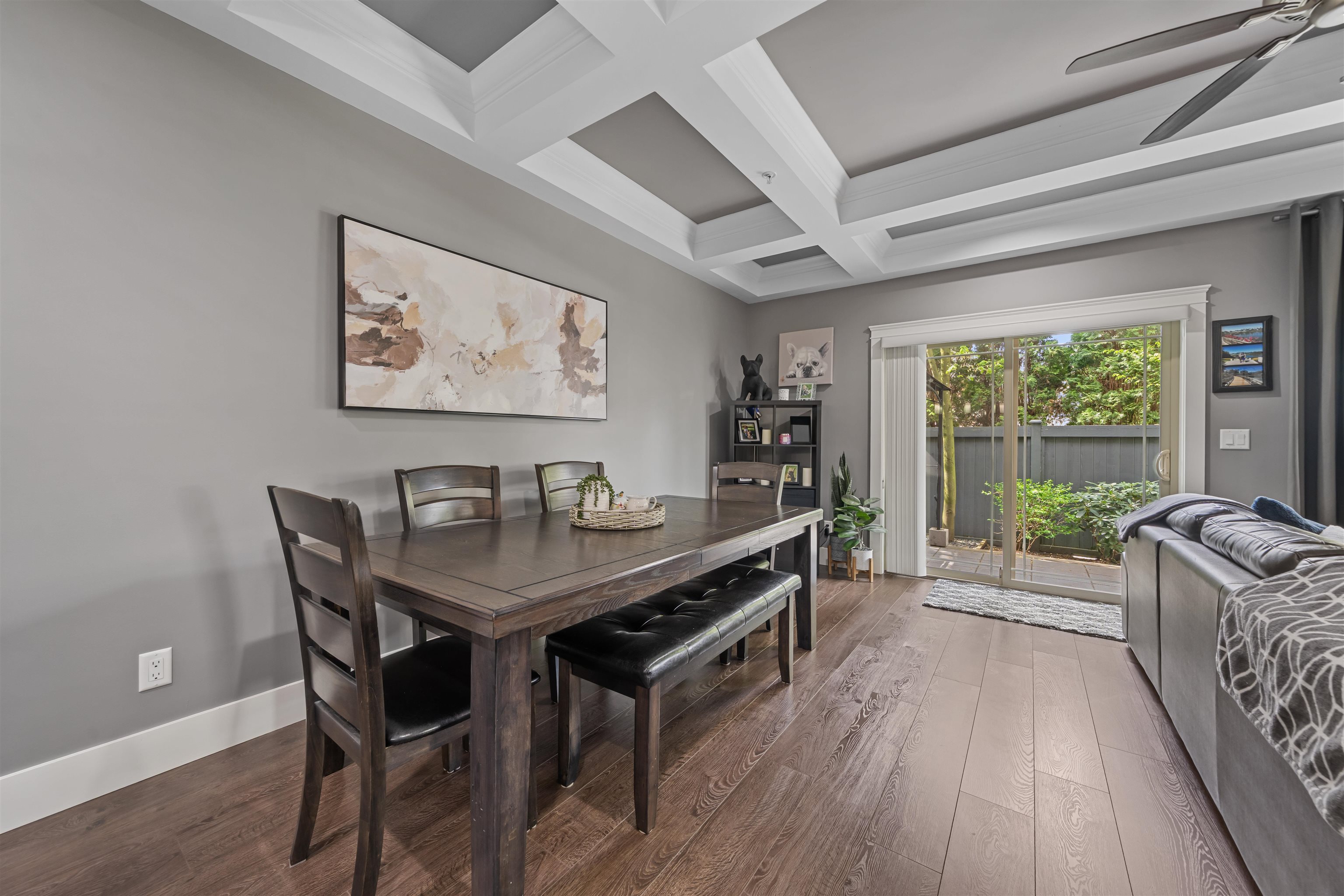 33 19095 MITCHELL ROAD Unit: 33