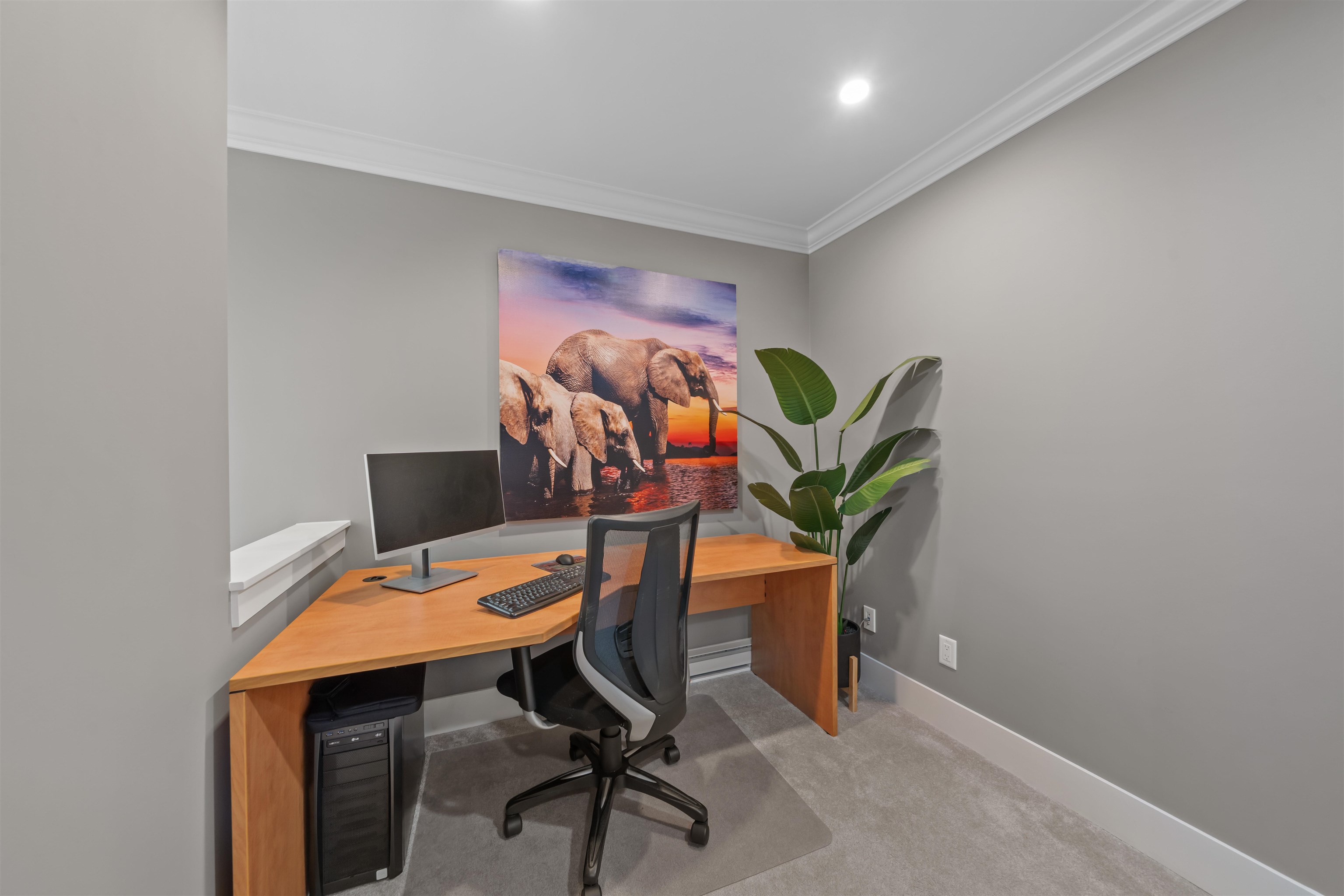 33 19095 MITCHELL ROAD Unit: 33