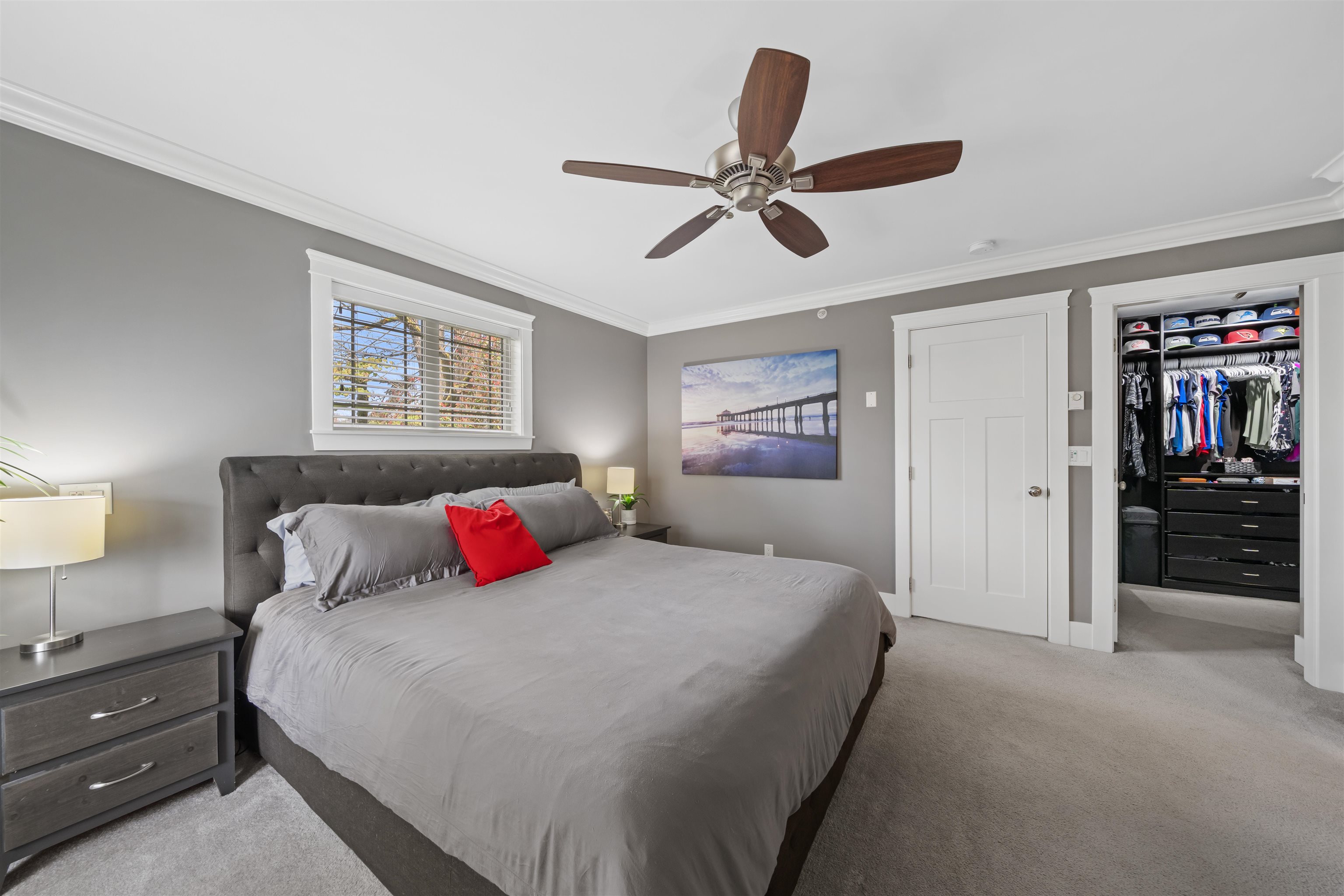 33 19095 MITCHELL ROAD Unit: 33