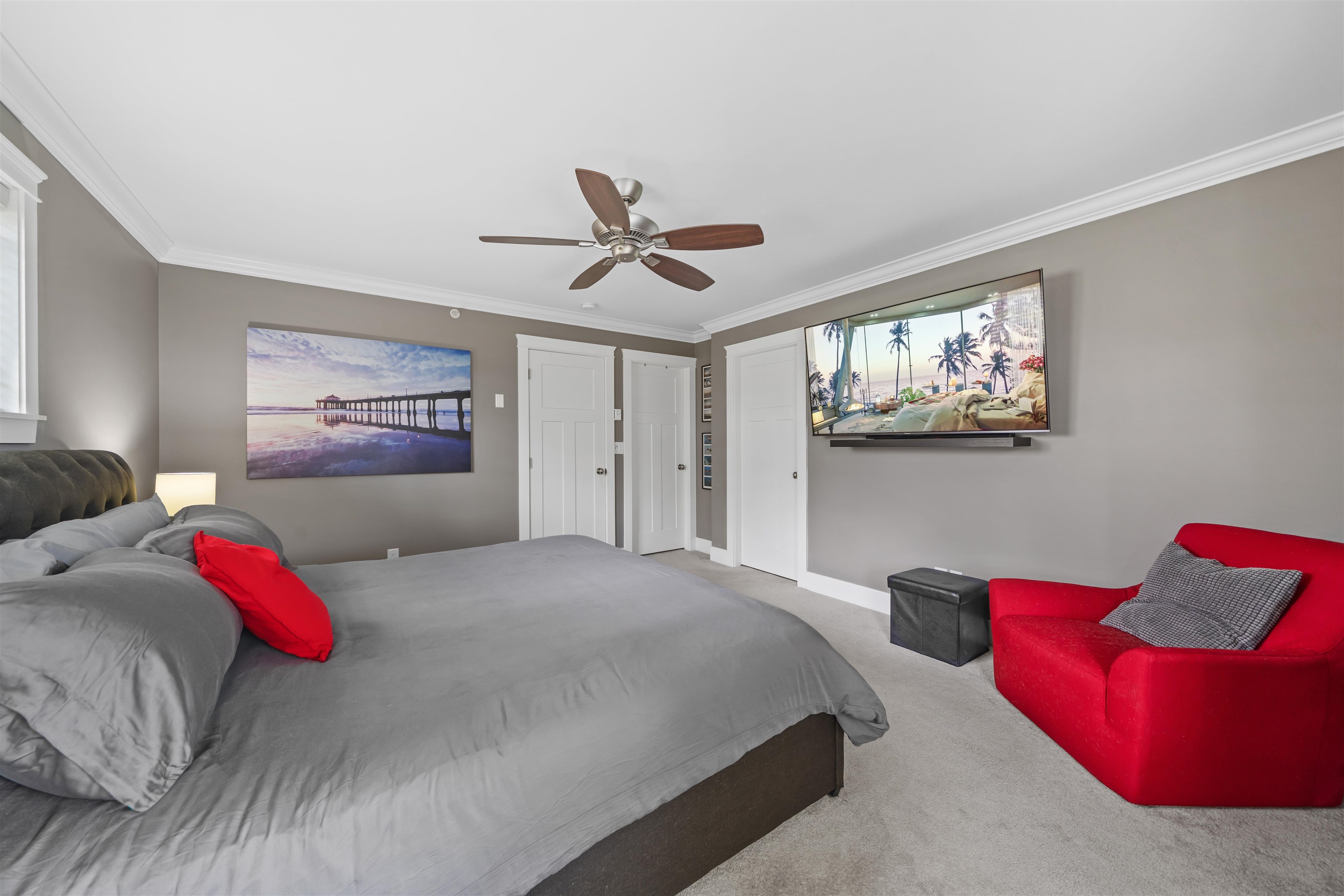 33 19095 MITCHELL ROAD Unit: 33