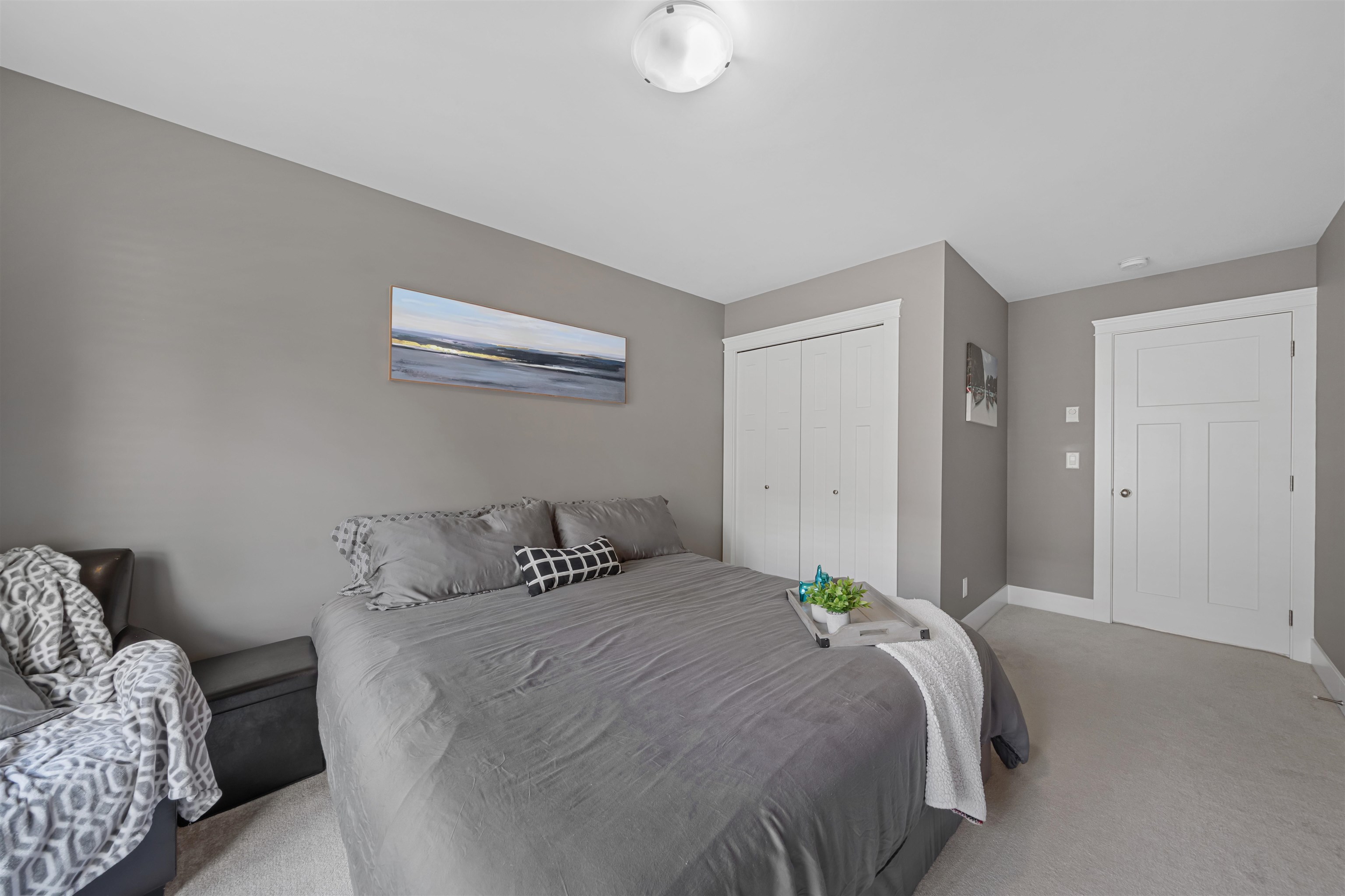 33 19095 MITCHELL ROAD Unit: 33