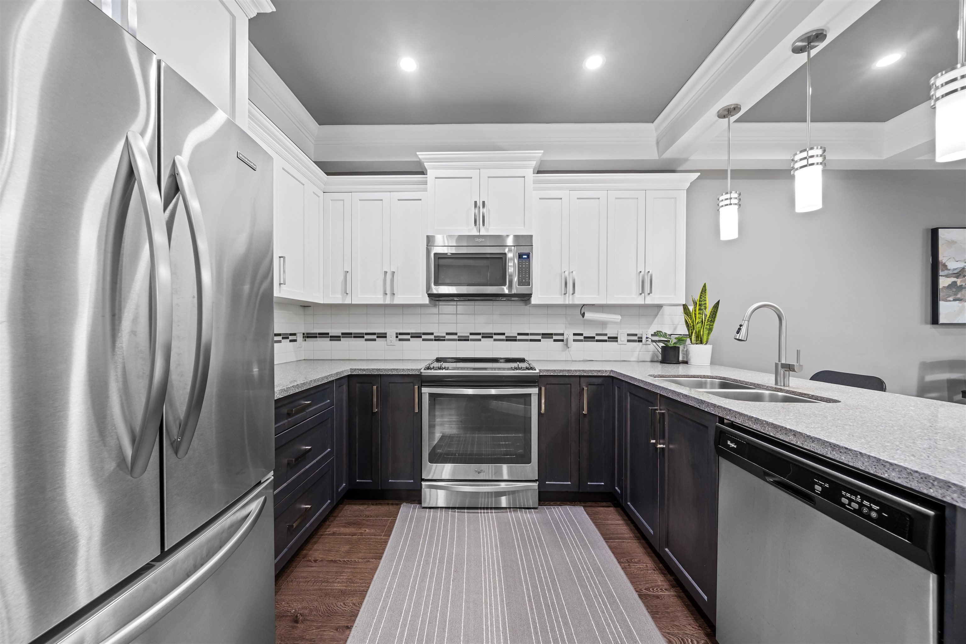 33 19095 MITCHELL ROAD Unit: 33