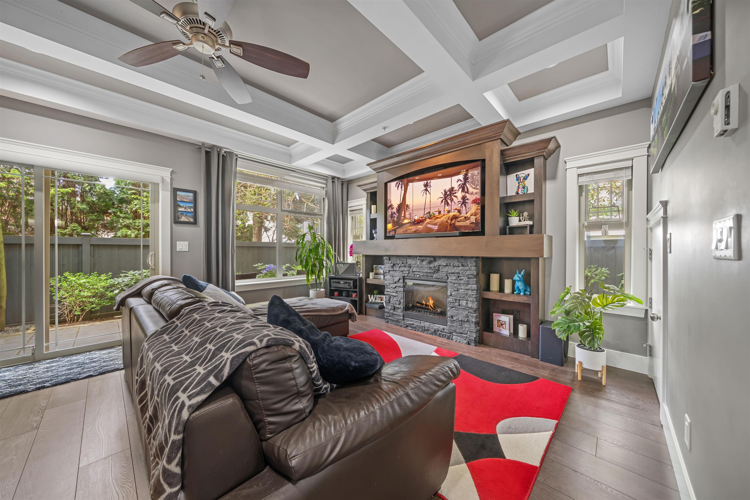 33 19095 MITCHELL ROAD Unit: 33
