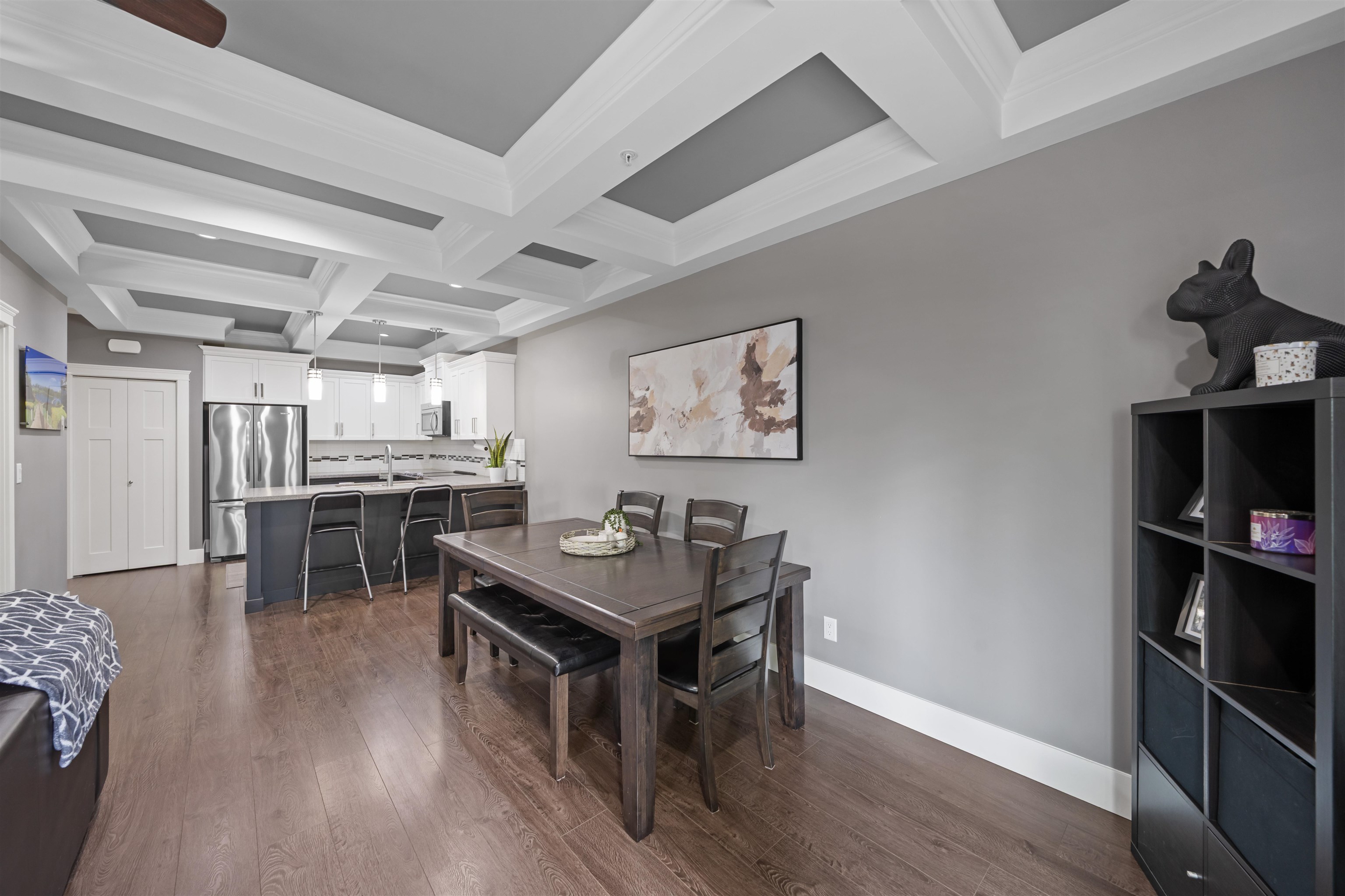 33 19095 MITCHELL ROAD Unit: 33