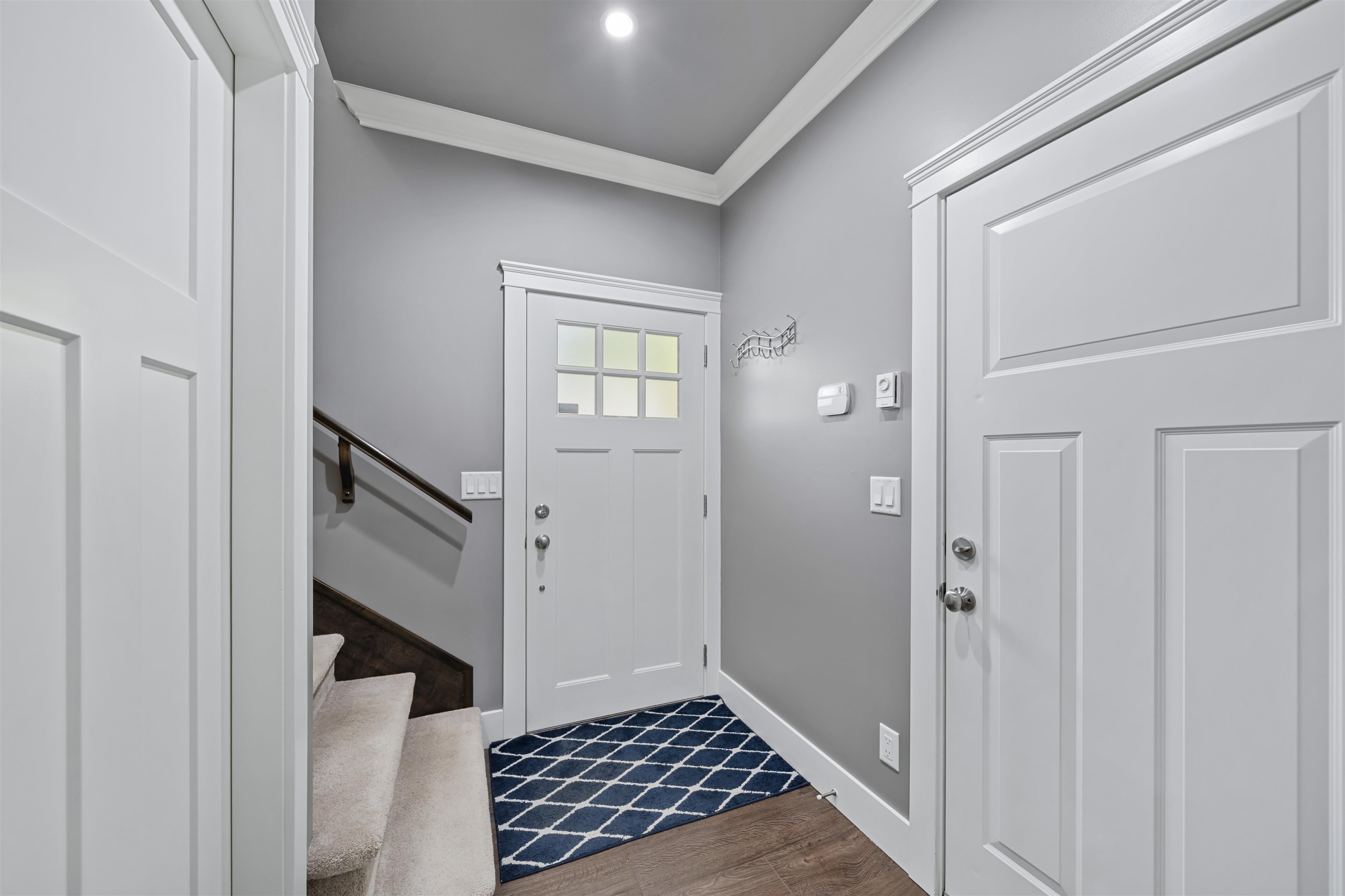 33 19095 MITCHELL ROAD Unit: 33
