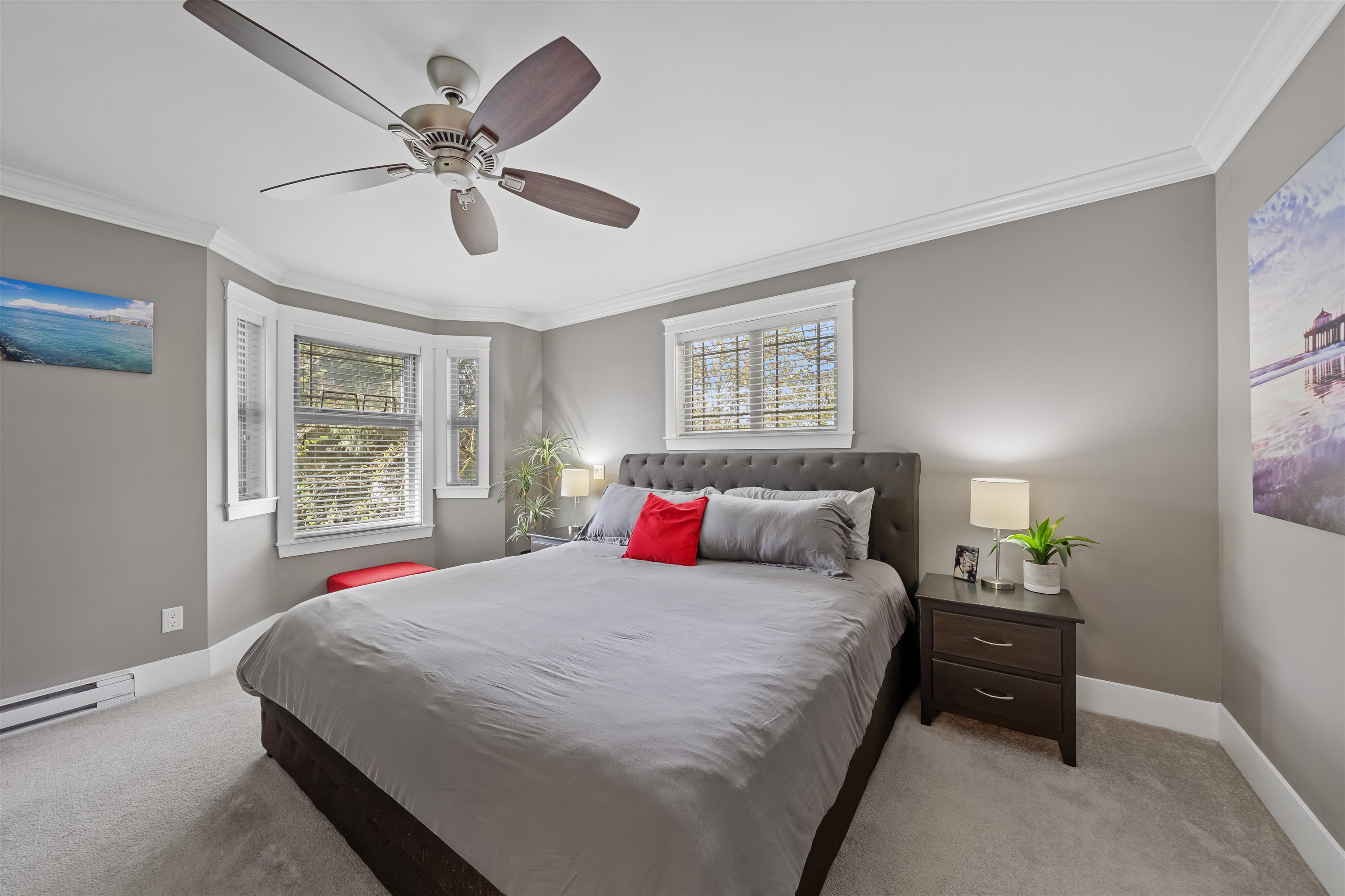 33 19095 MITCHELL ROAD Unit: 33