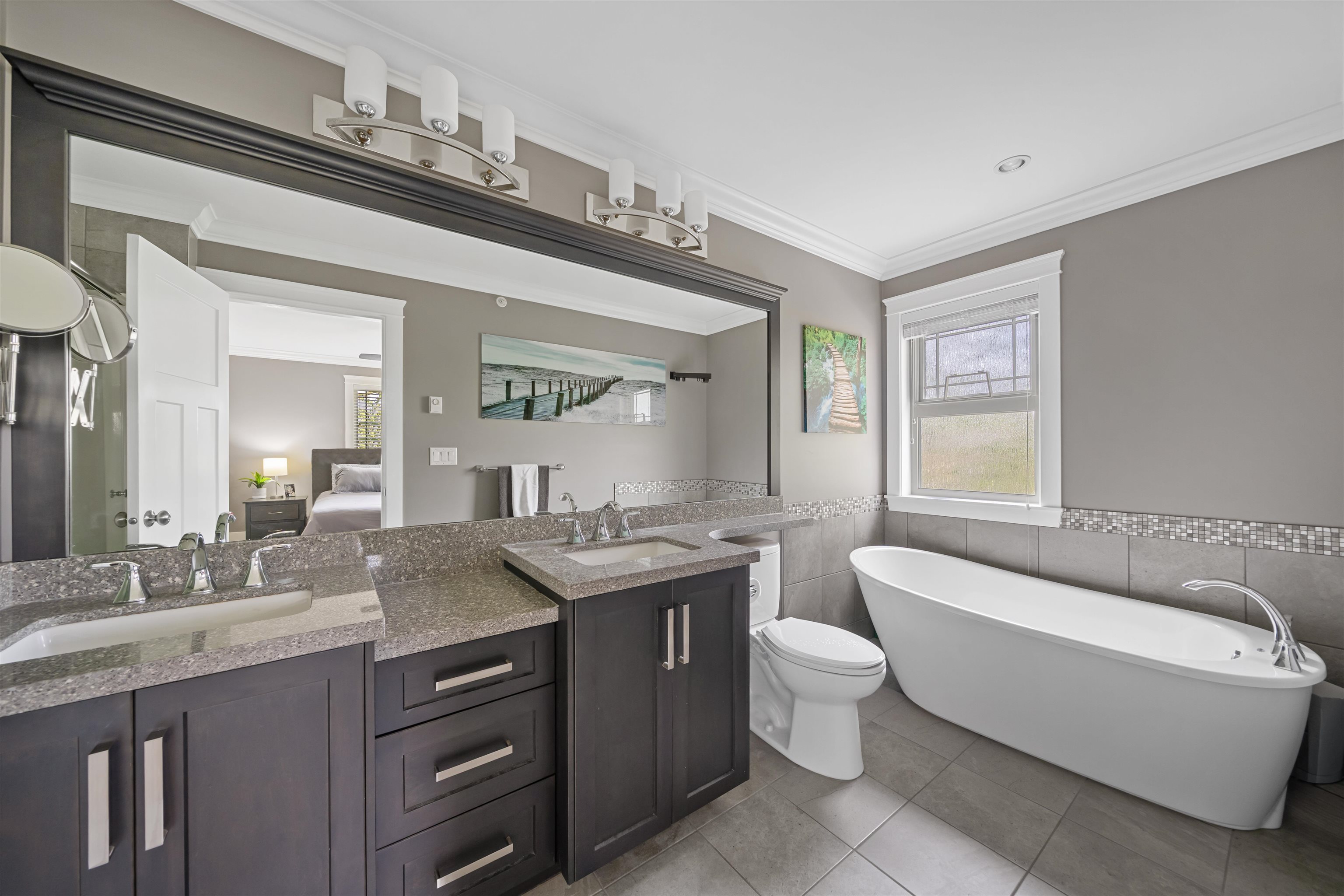 33 19095 MITCHELL ROAD Unit: 33