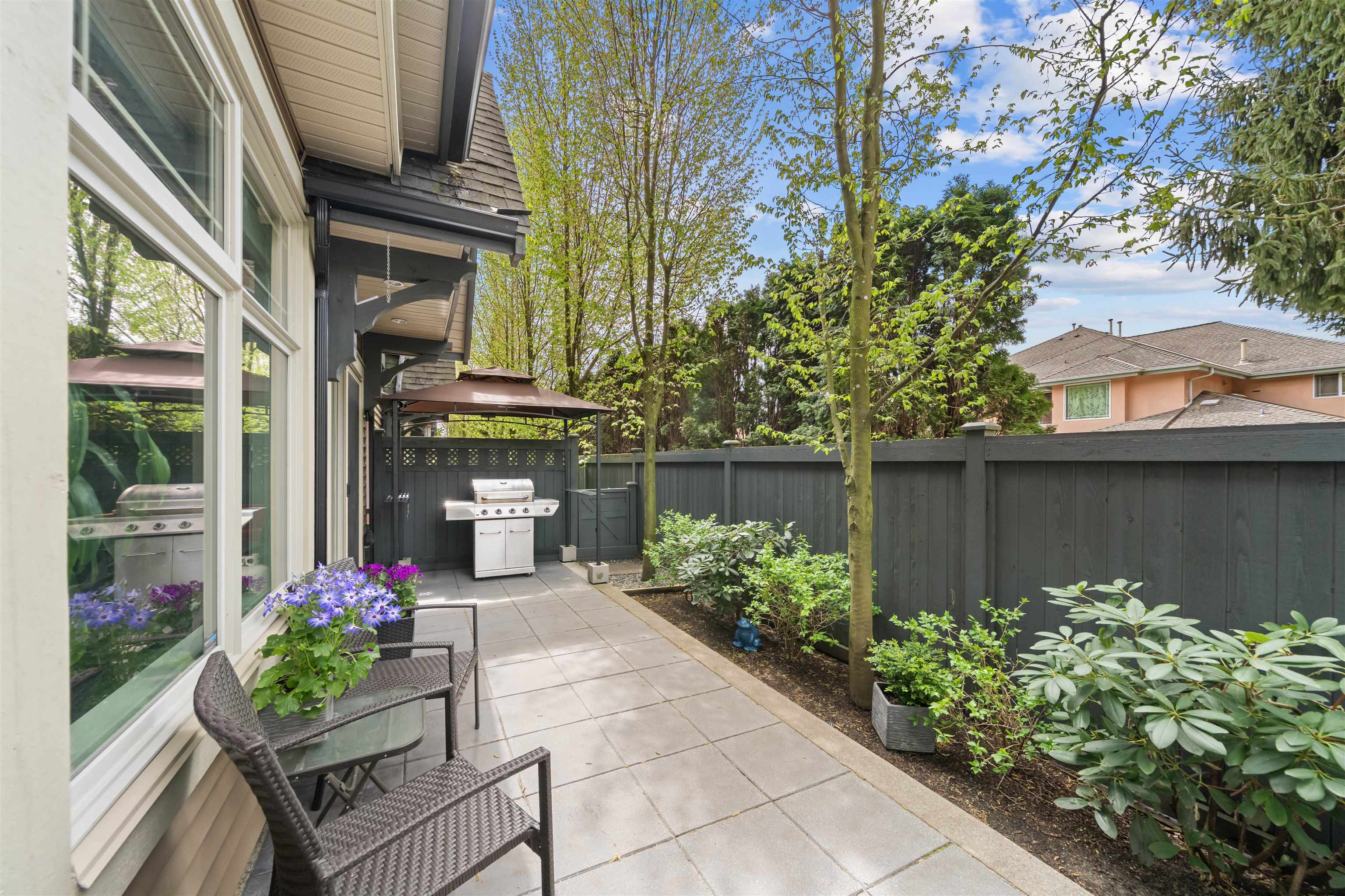 33 19095 MITCHELL ROAD Unit: 33