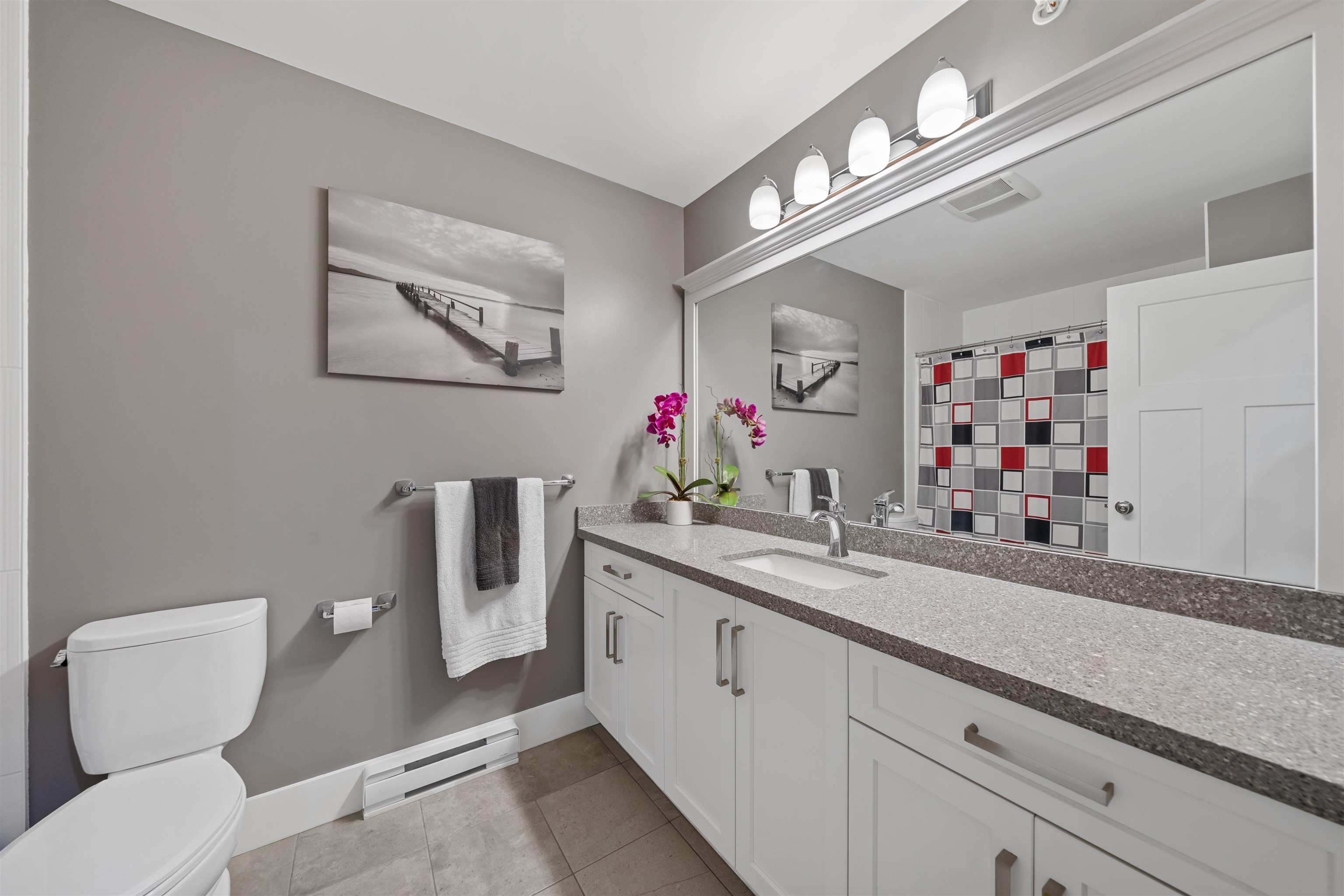 33 19095 MITCHELL ROAD Unit: 33