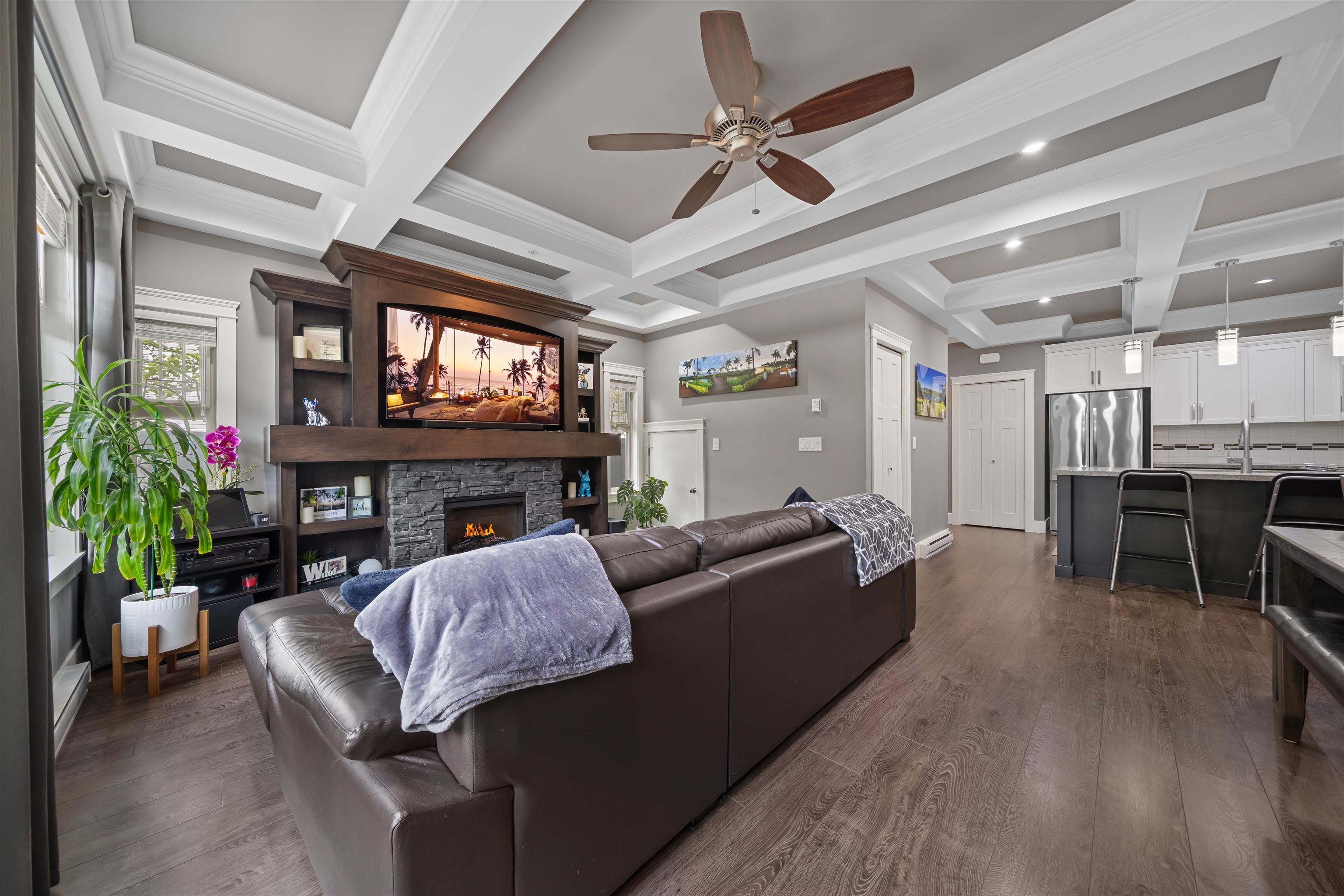 33 19095 MITCHELL ROAD Unit: 33