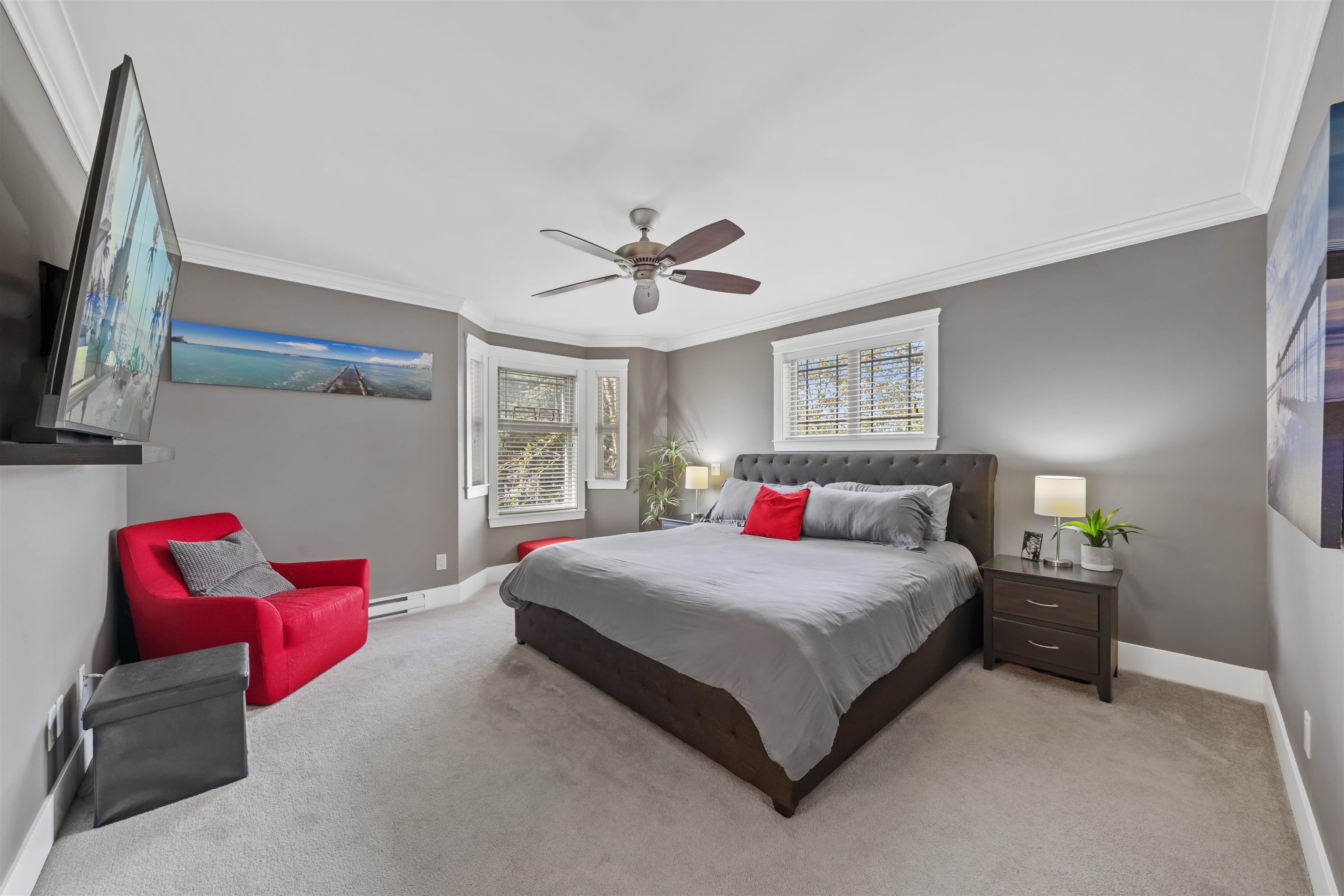 33 19095 MITCHELL ROAD Unit: 33