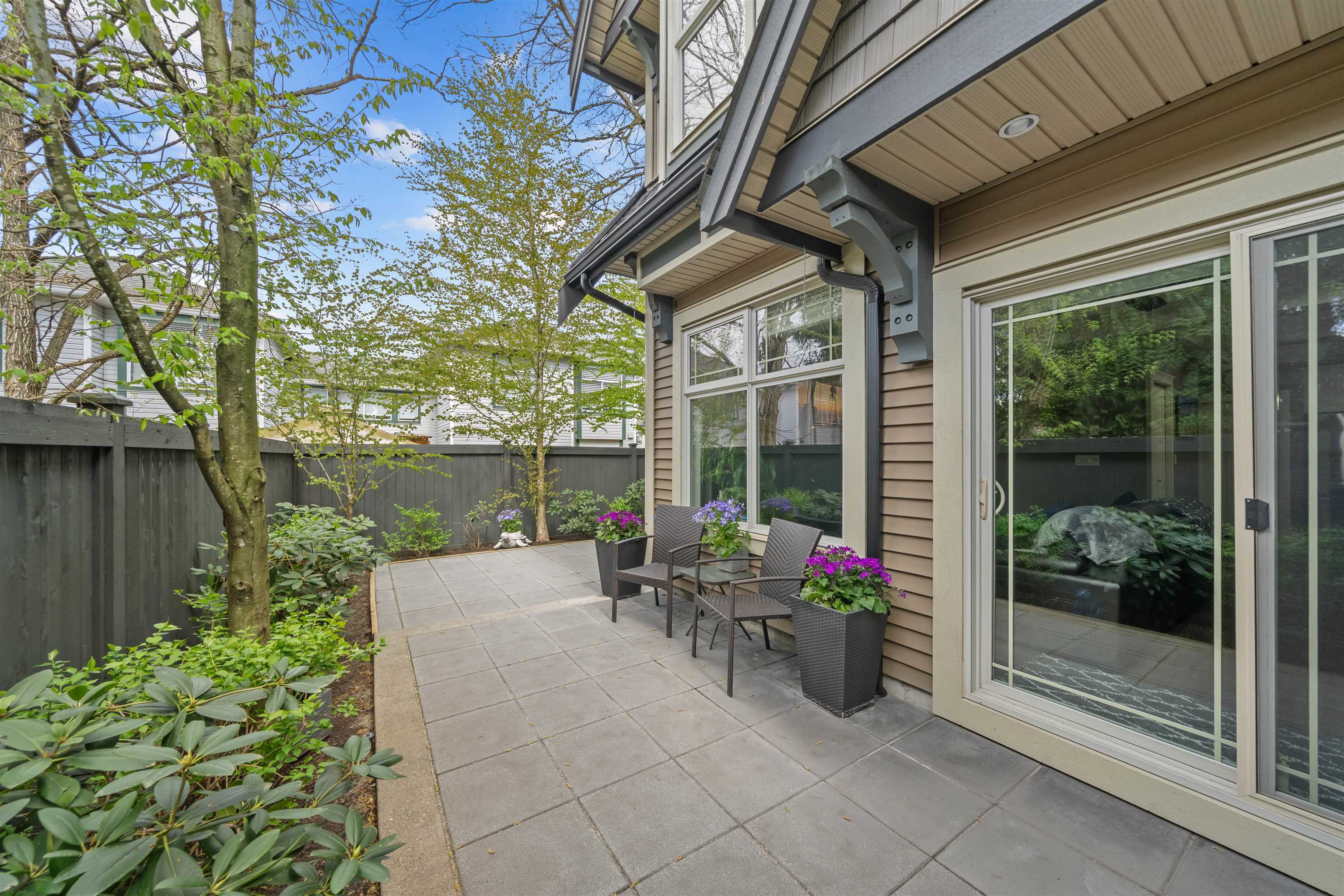 33 19095 MITCHELL ROAD Unit: 33