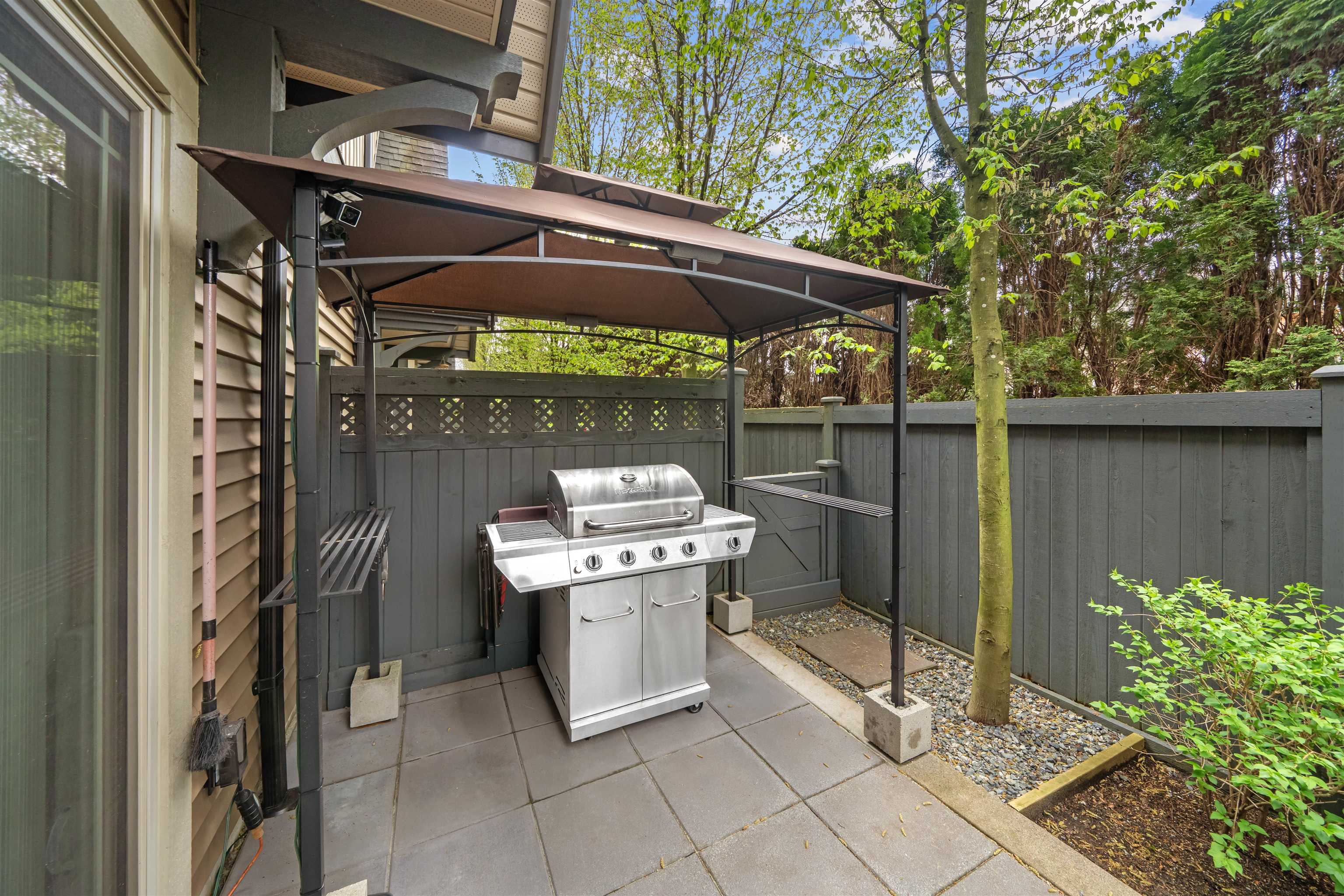33 19095 MITCHELL ROAD Unit: 33