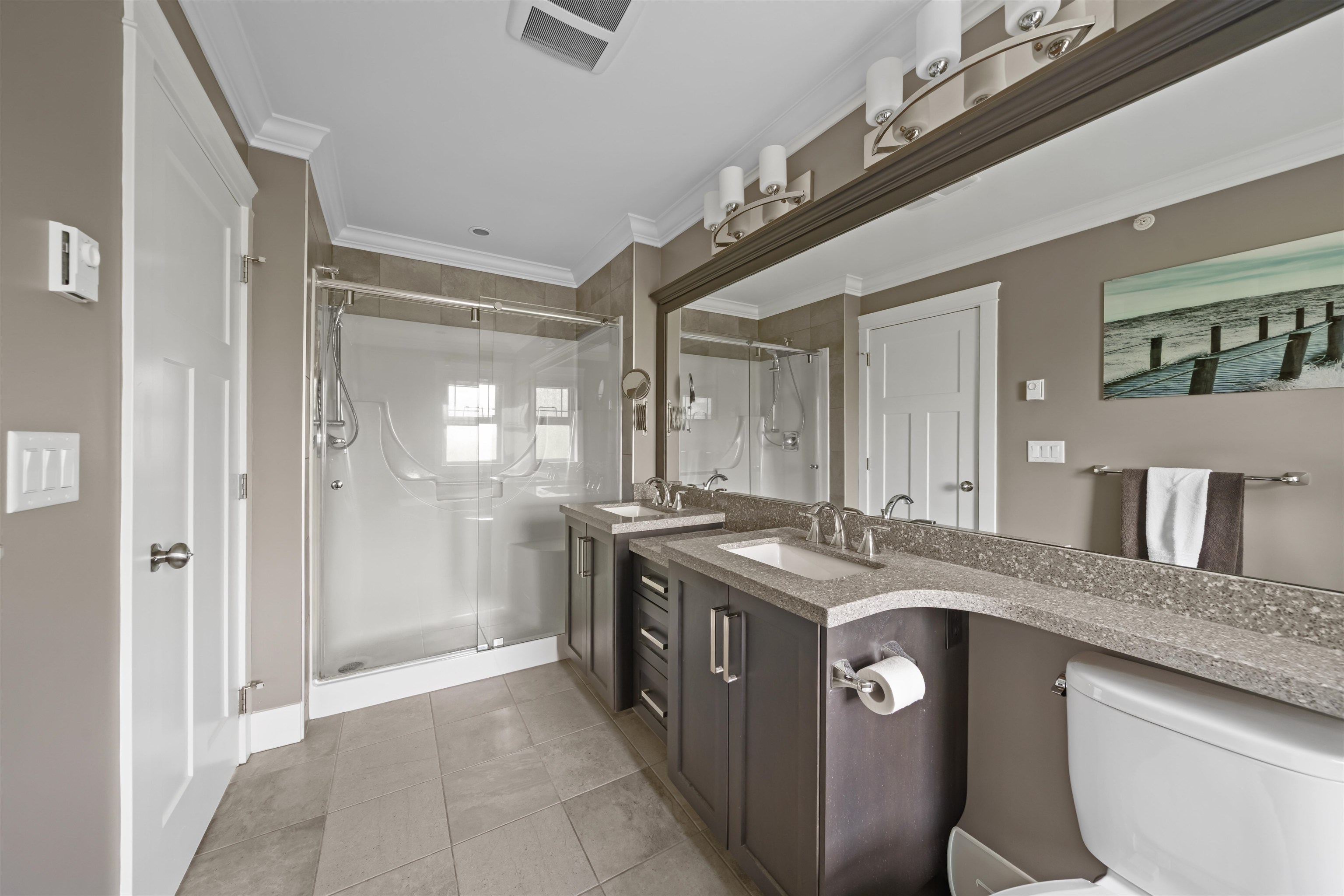 33 19095 MITCHELL ROAD Unit: 33