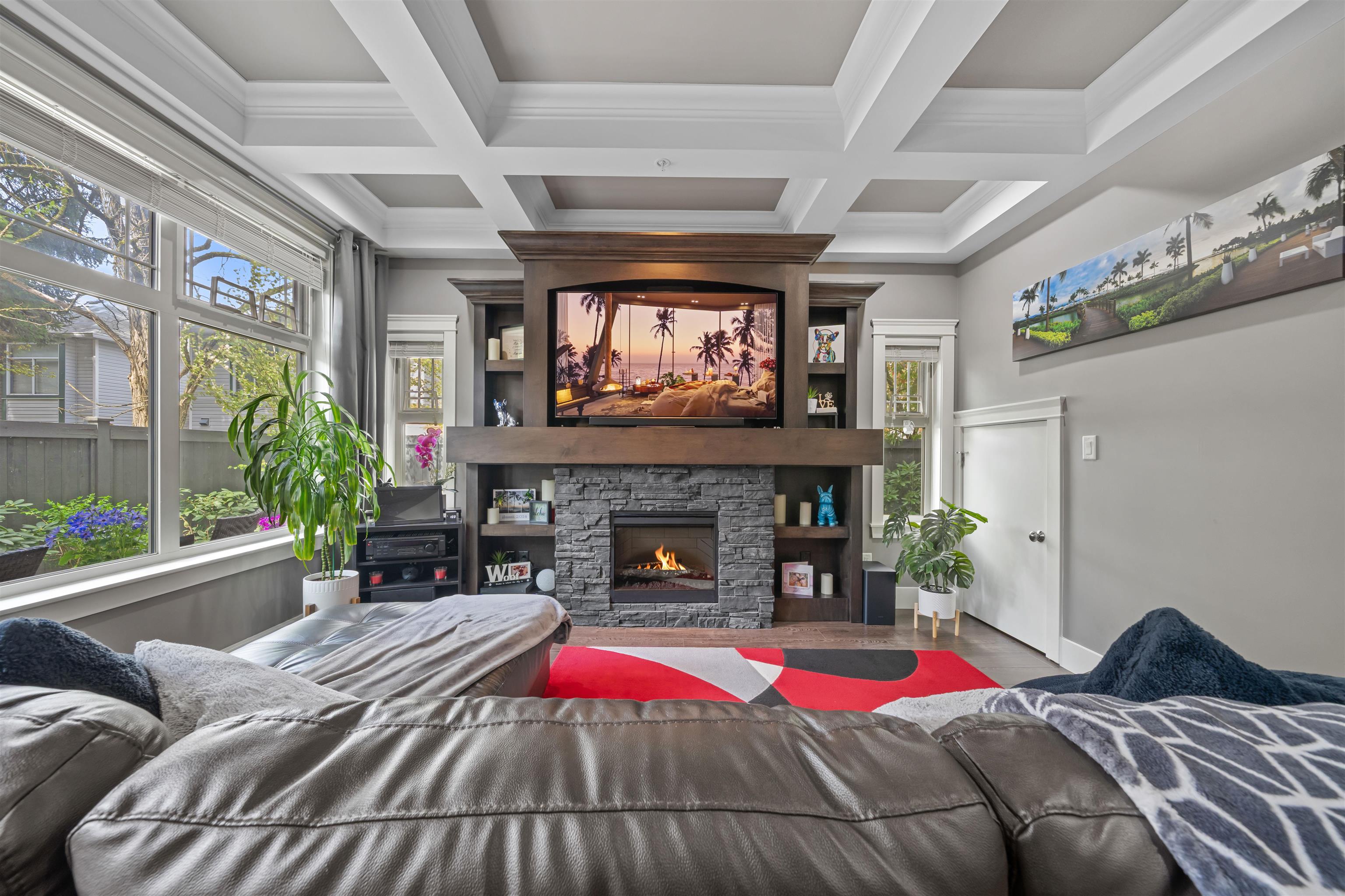 33 19095 MITCHELL ROAD Unit: 33