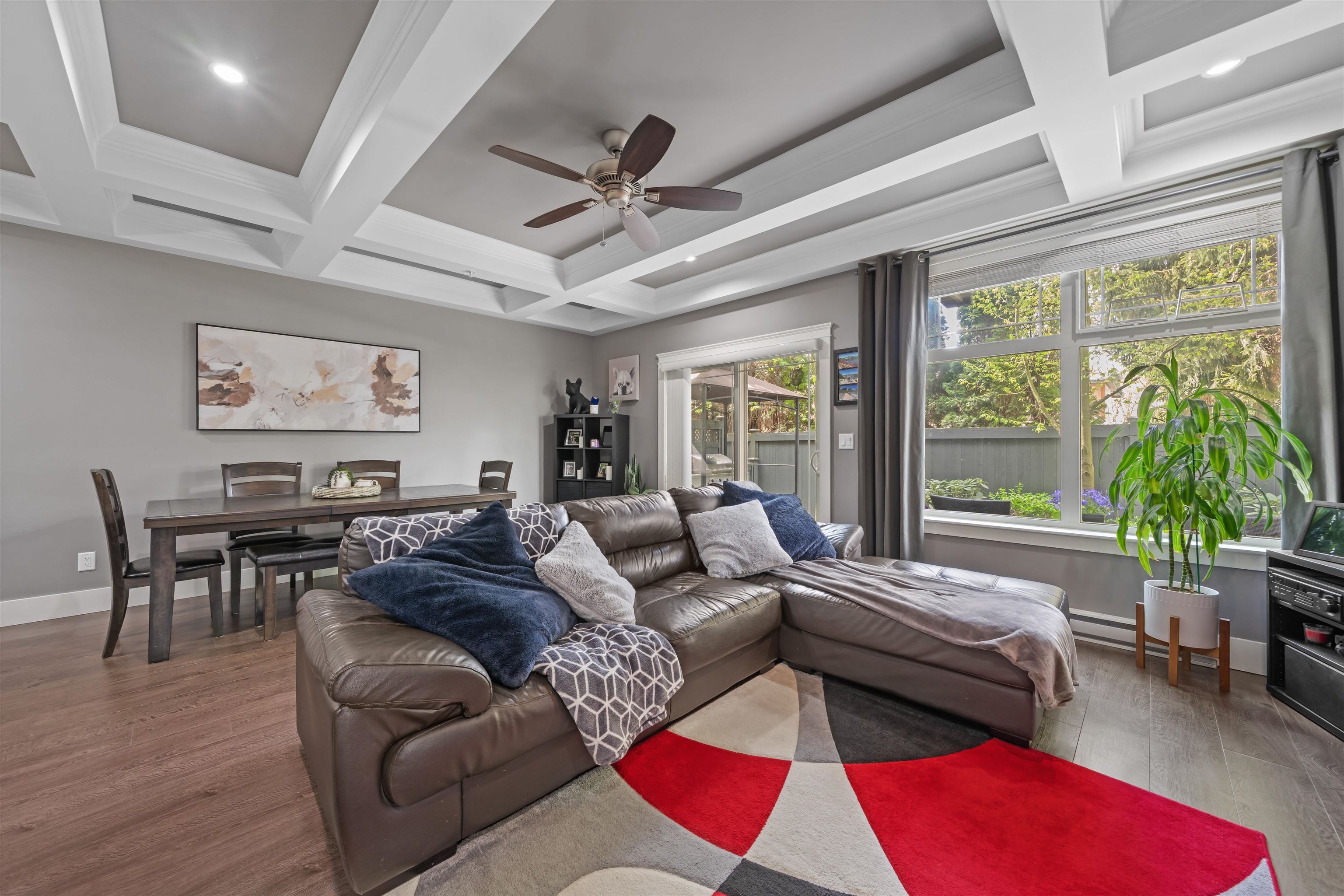 33 19095 MITCHELL ROAD Unit: 33