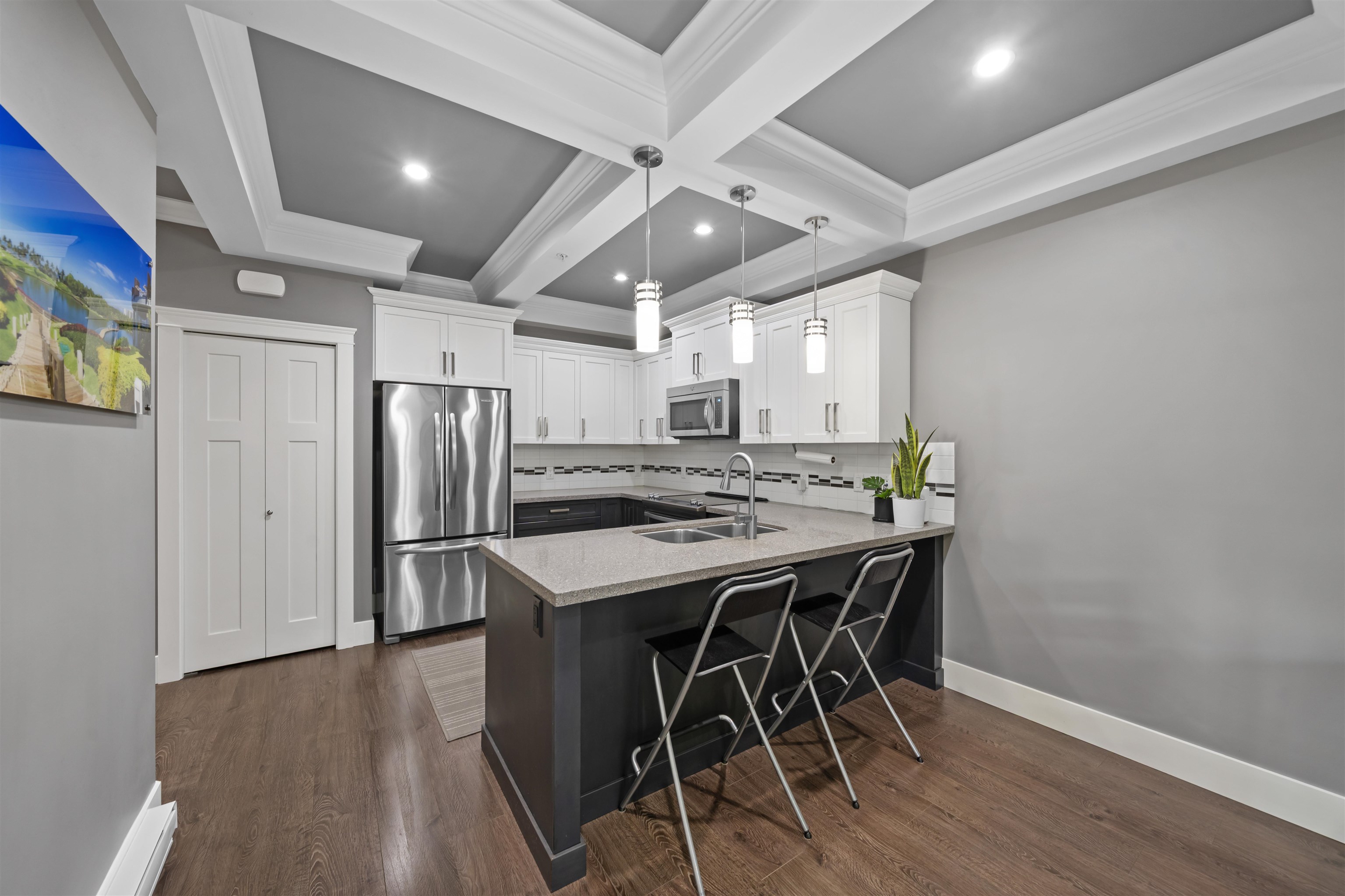 33 19095 MITCHELL ROAD Unit: 33
