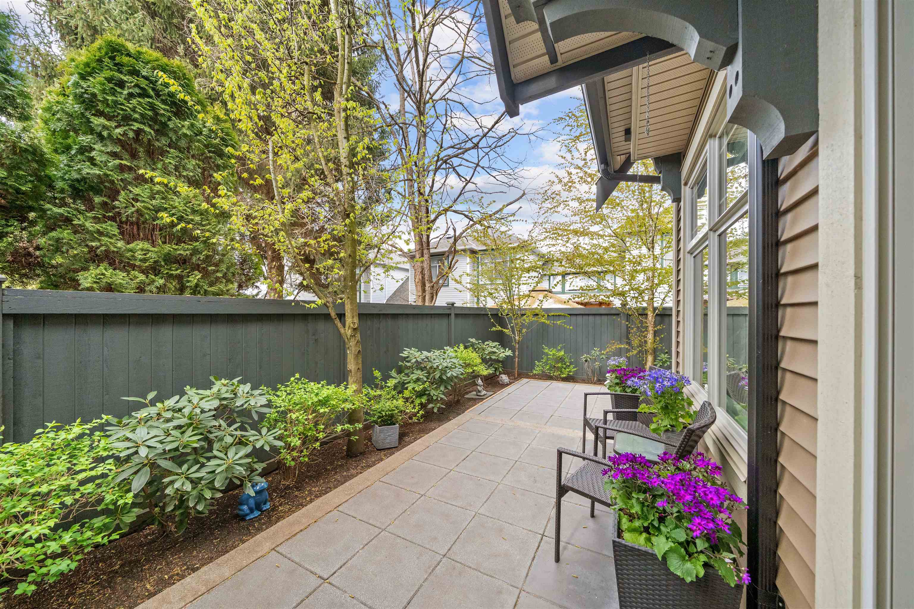 33 19095 MITCHELL ROAD Unit: 33
