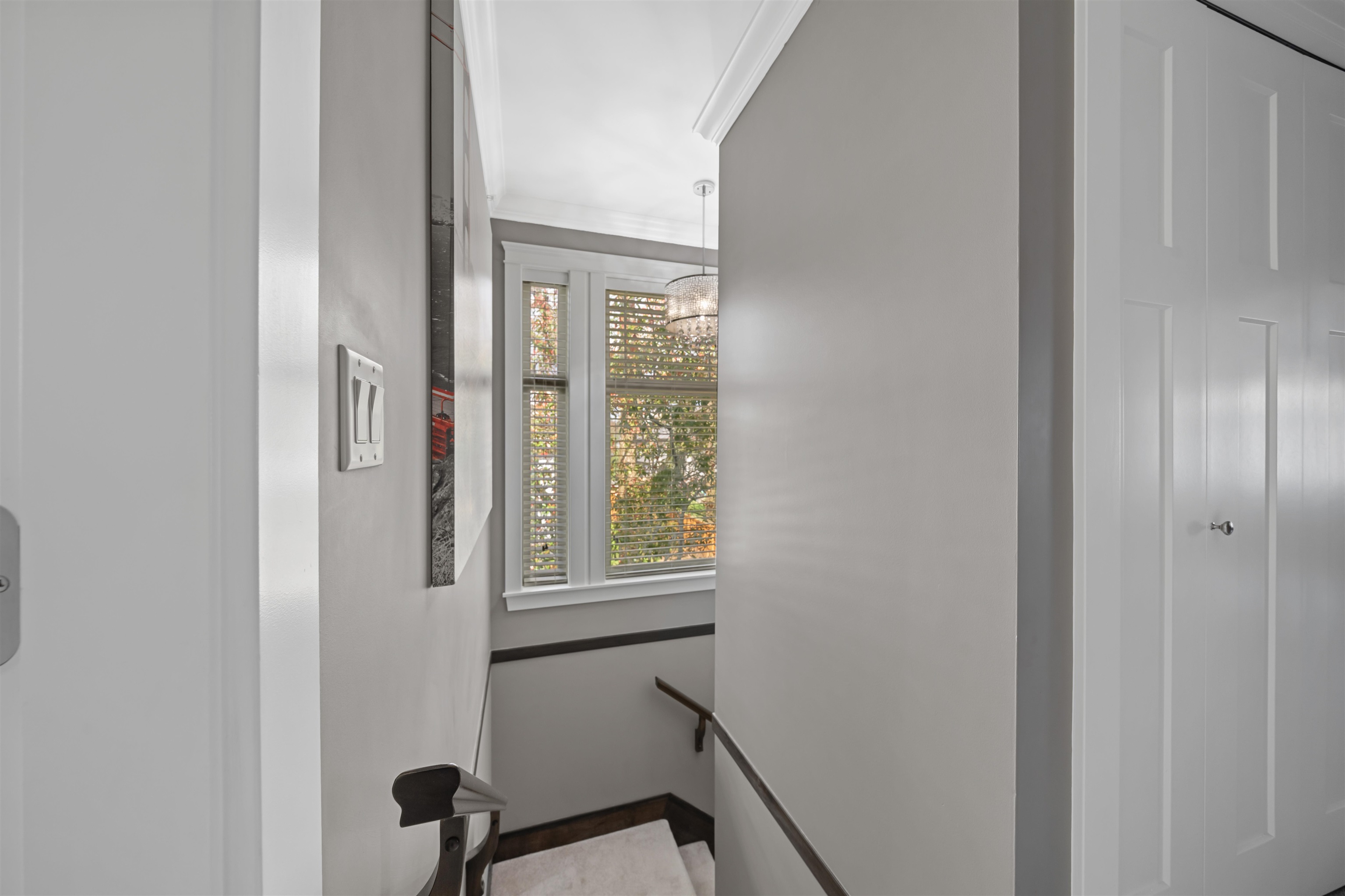 33 19095 MITCHELL ROAD Unit: 33