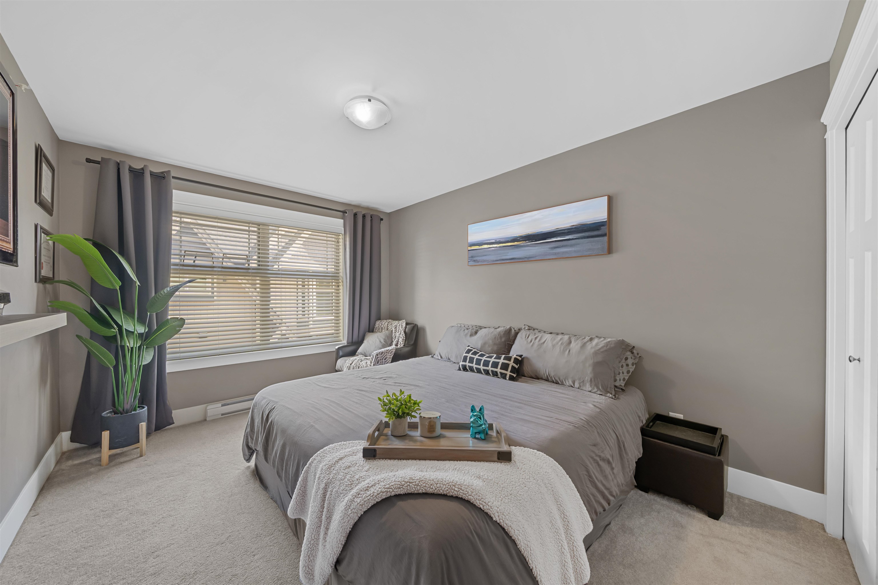 33 19095 MITCHELL ROAD Unit: 33