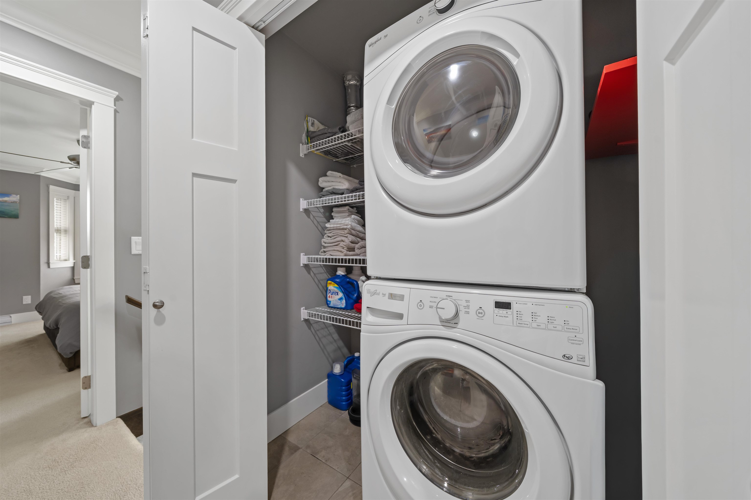 33 19095 MITCHELL ROAD Unit: 33