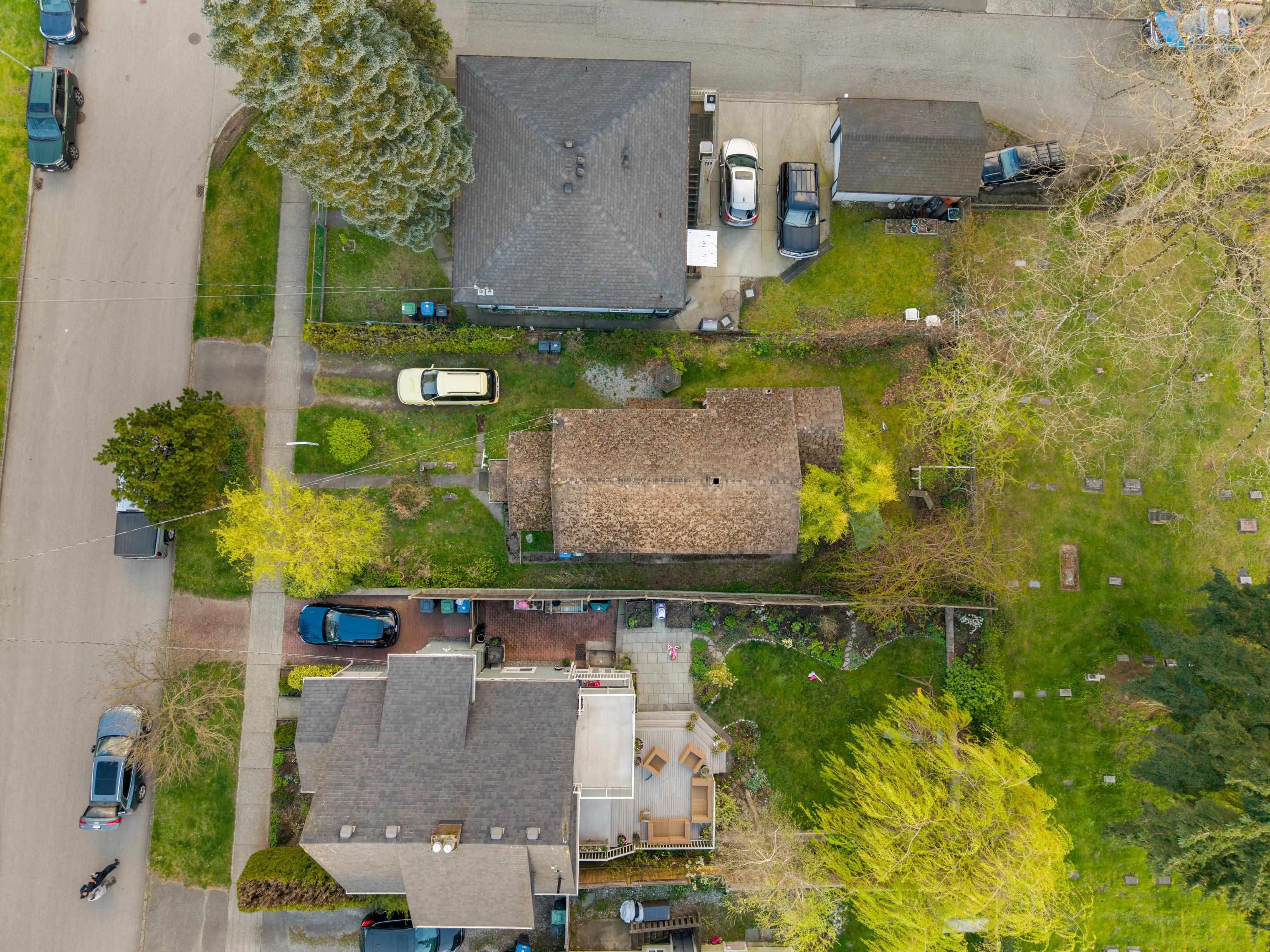 340 ALBERTA STREET STREET